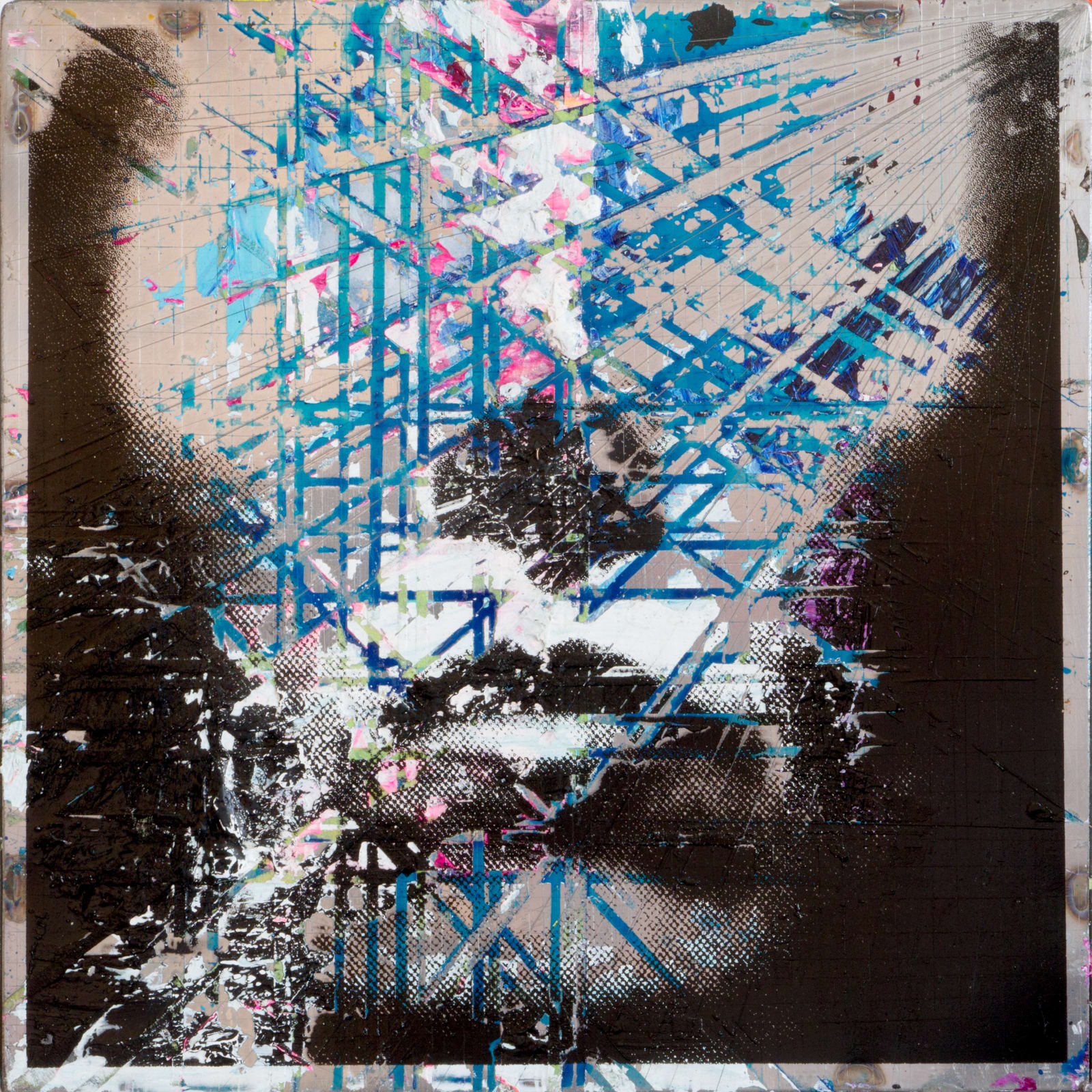 Yoakim Bélanger, DOGMA XS014, 2025