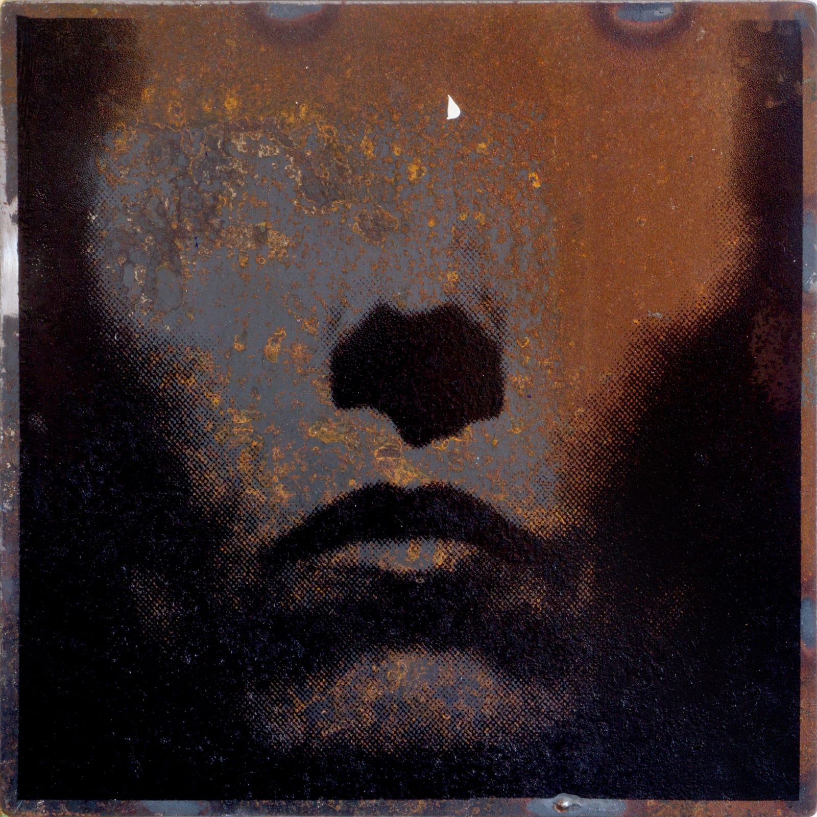 Yoakim Bélanger, DOGMA XS004, 2025