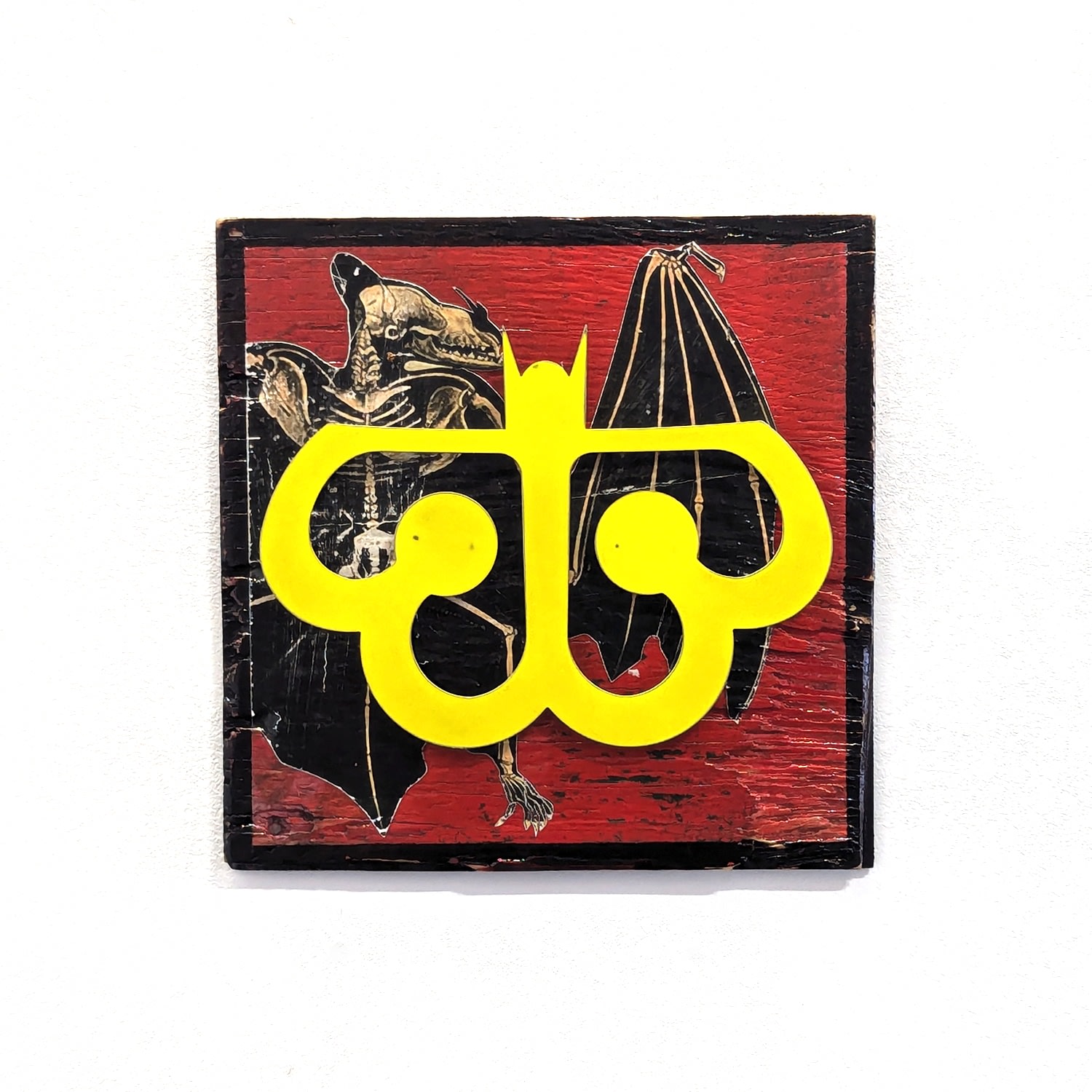CSRK, Batreal 28, 2024