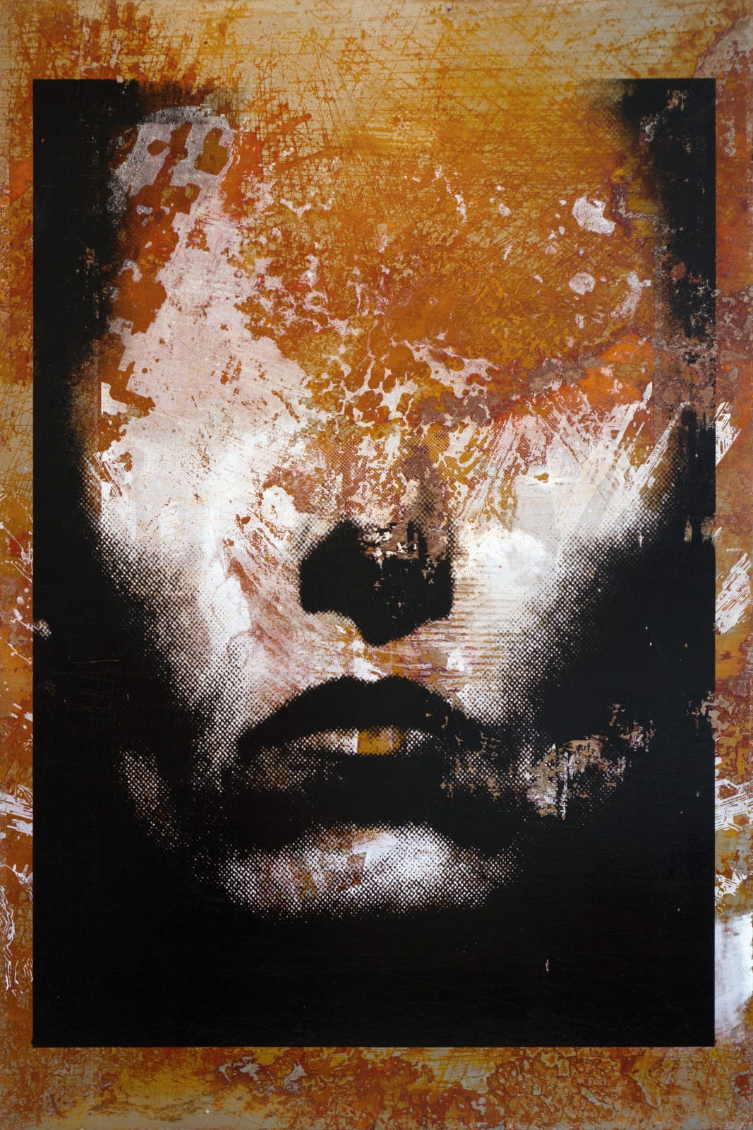 Yoakim Bélanger, DOGMA MS2, 2025