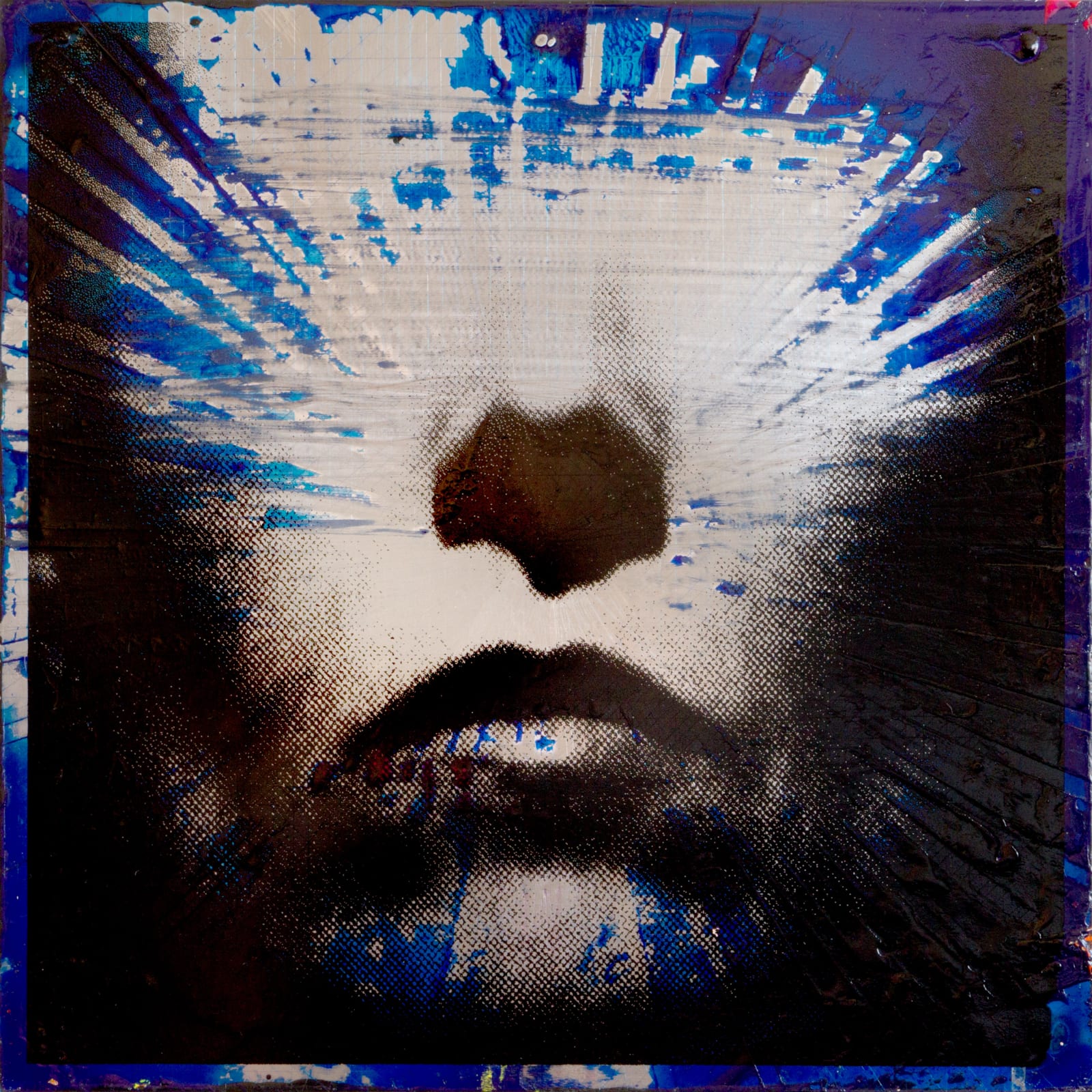 Yoakim Bélanger, DOGMA XS010, 2025