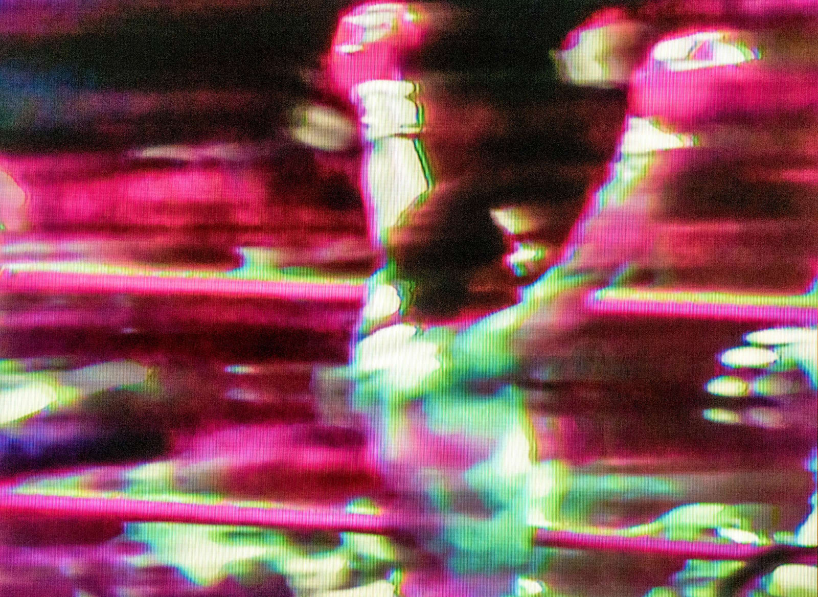 Ado, Roberto Duran, 2024