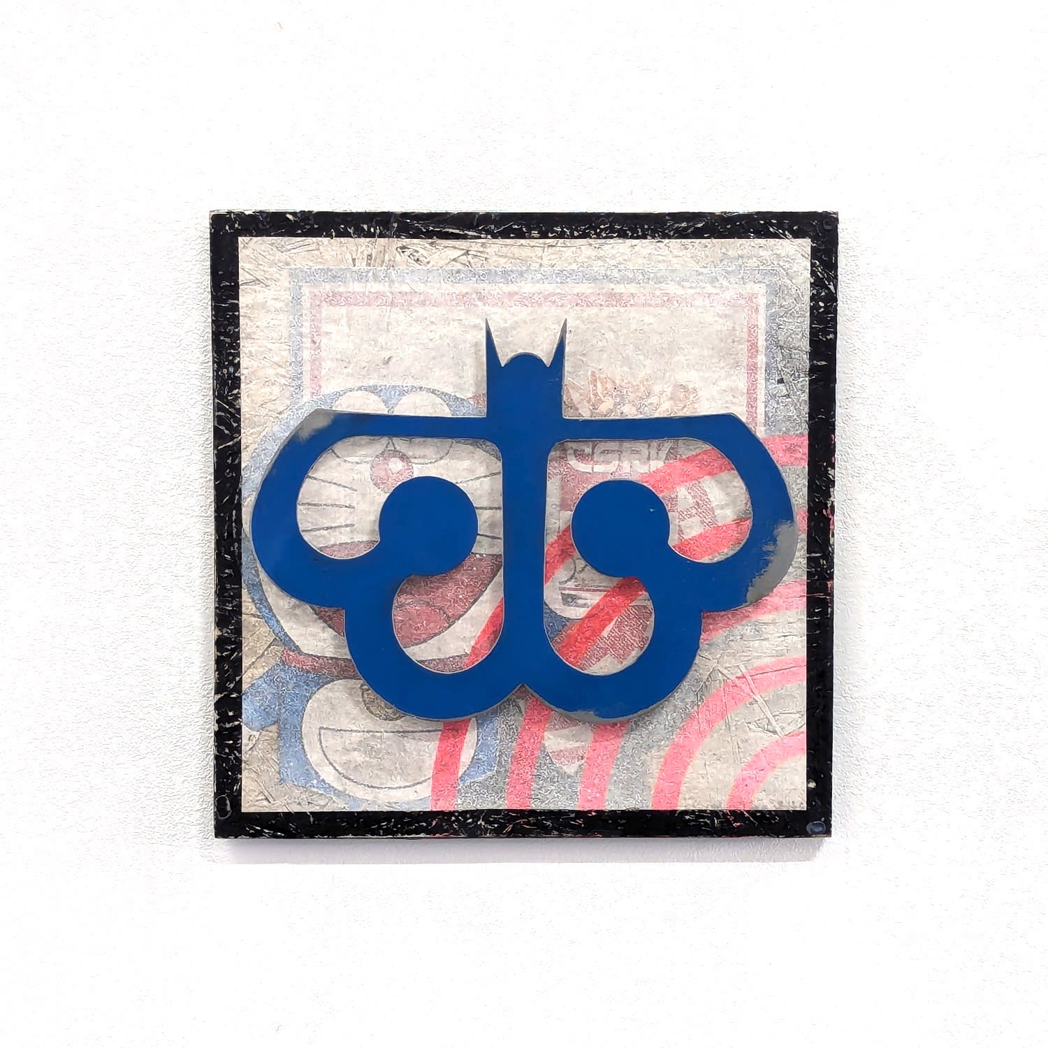 CSRK, Batreal 29, 2024