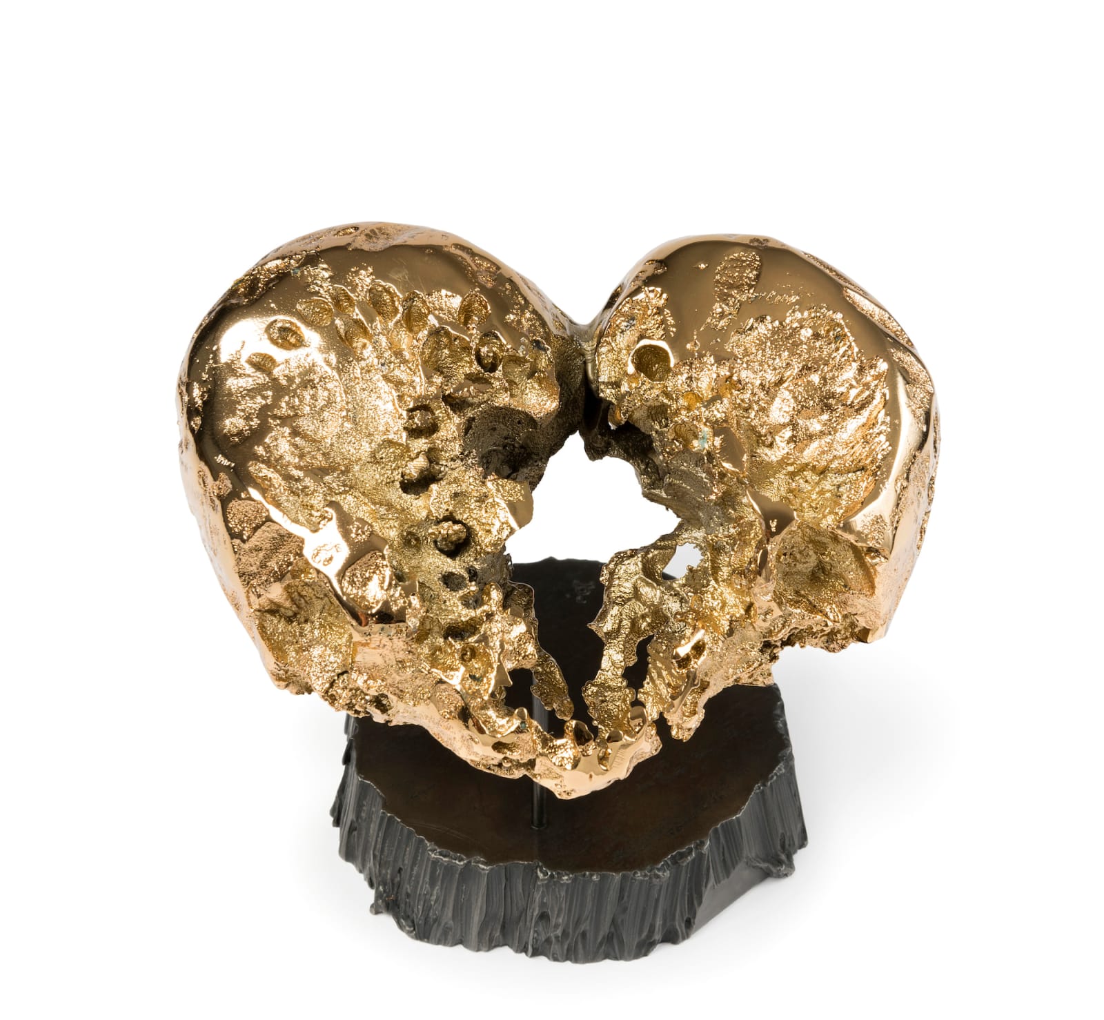 Yann Normand, Eternal Love XLI, 2021