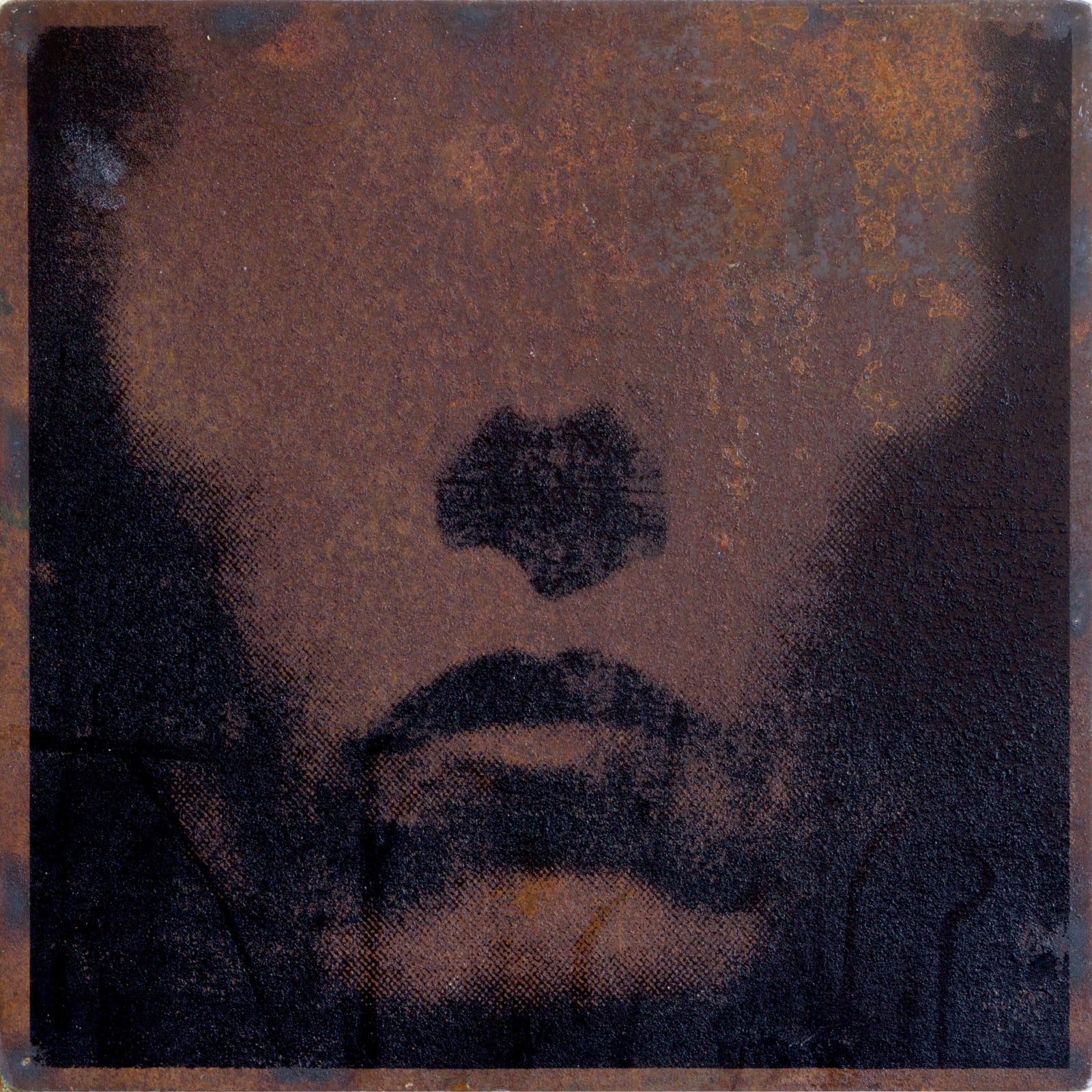 Yoakim Bélanger, DOGMA XS007, 2025
