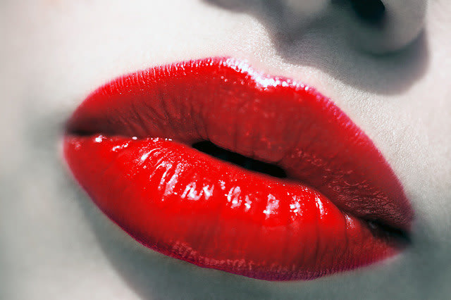 Martin Rondeau, Geisha Kiss 2, 2021