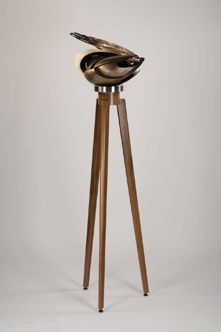 Éric Lapointe, Famille Nucléaire, 2009