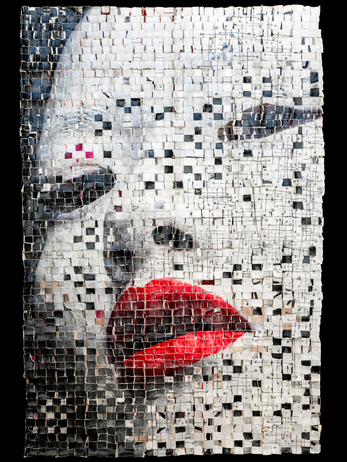 Martin Rondeau, Geiko, 2022