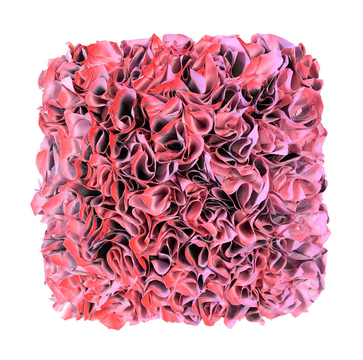 Zhuang Hong-Yi, Mini Flowerbed 276, 2019