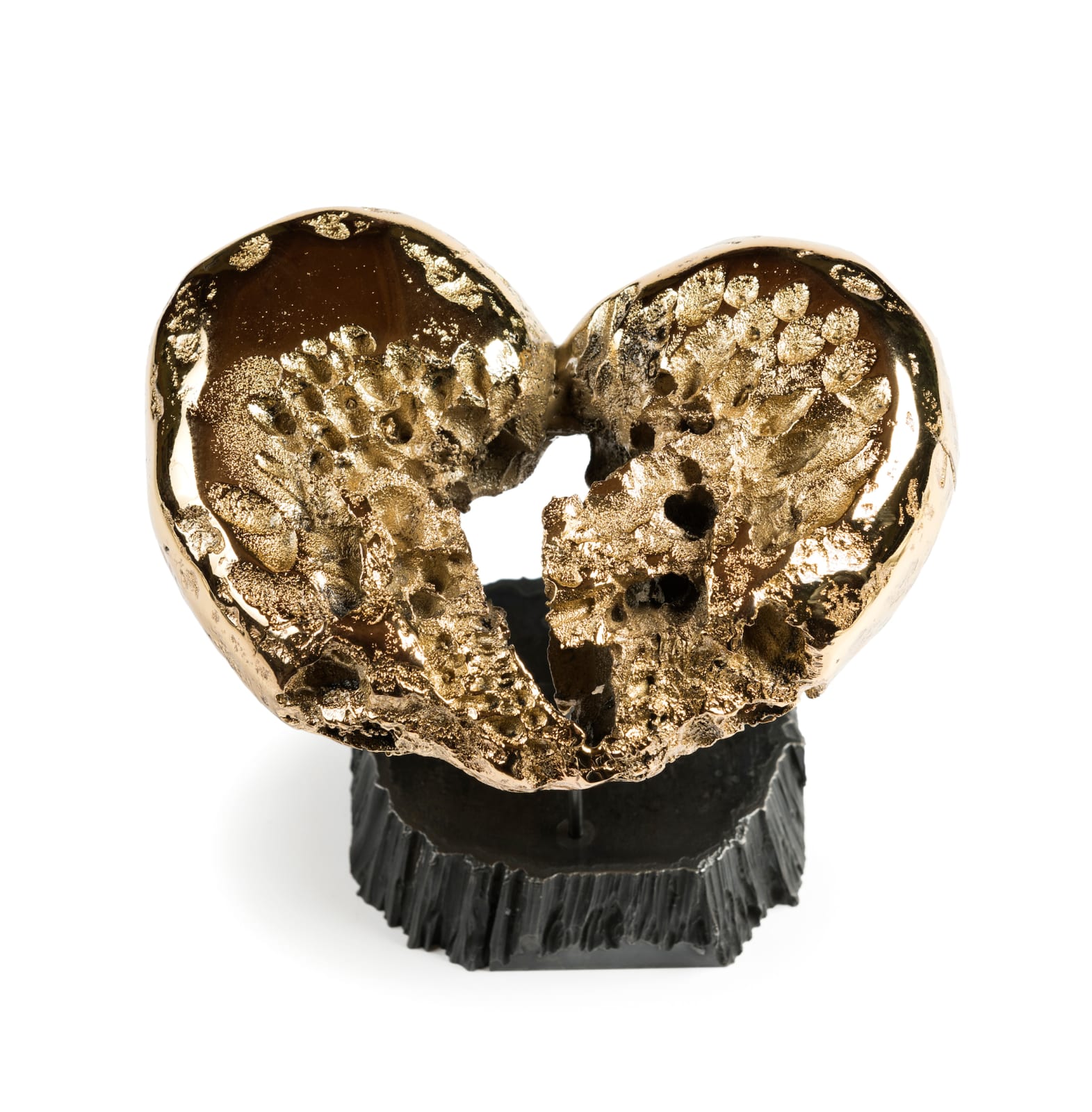 Yann Normand, Eternal Love 66, 2021