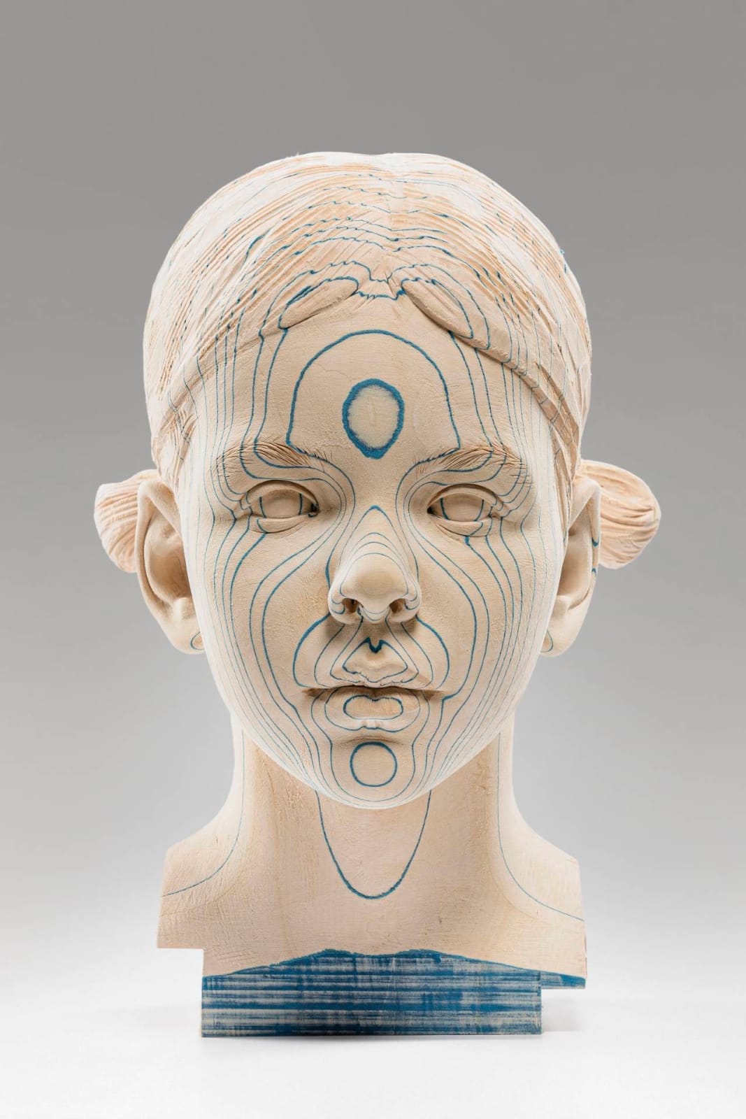 Matthias Verginer, Came Across, 2022