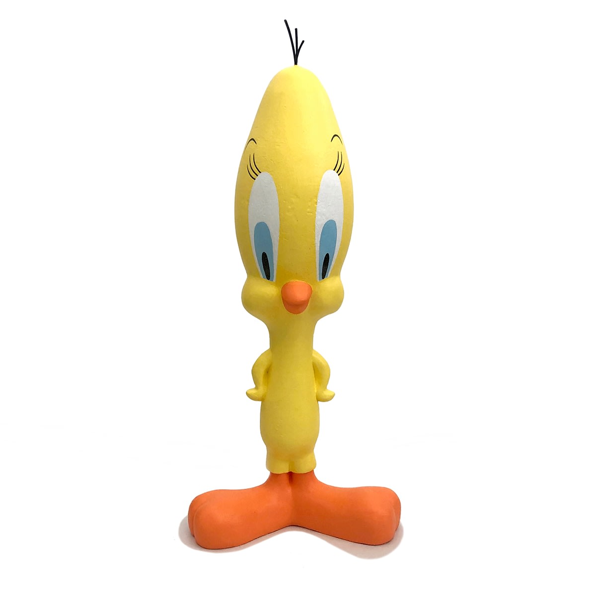 Bernice Lum, Tweety, 2023