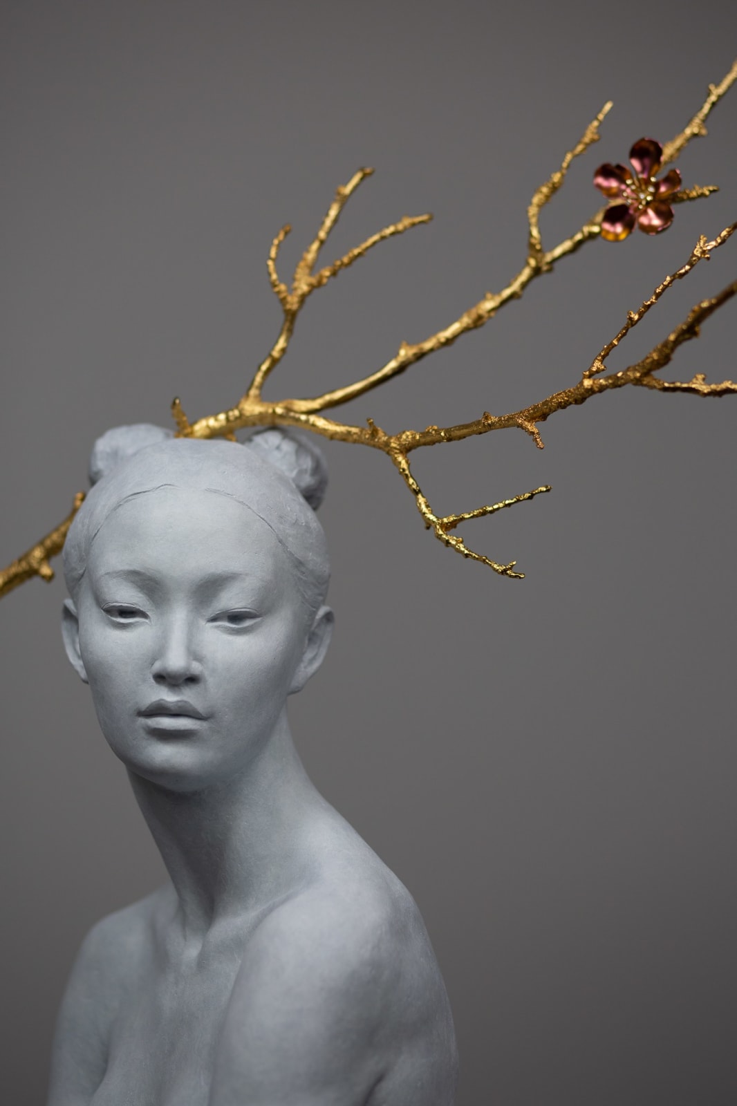 Coderch & Malavia, Hanami, 2024