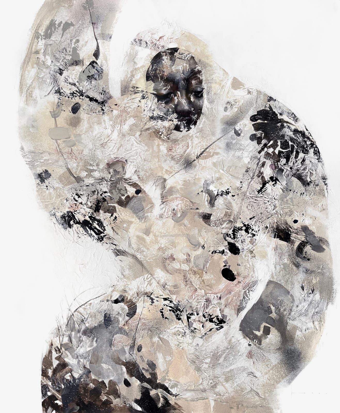 Yulia Bas, Documentary, 2021