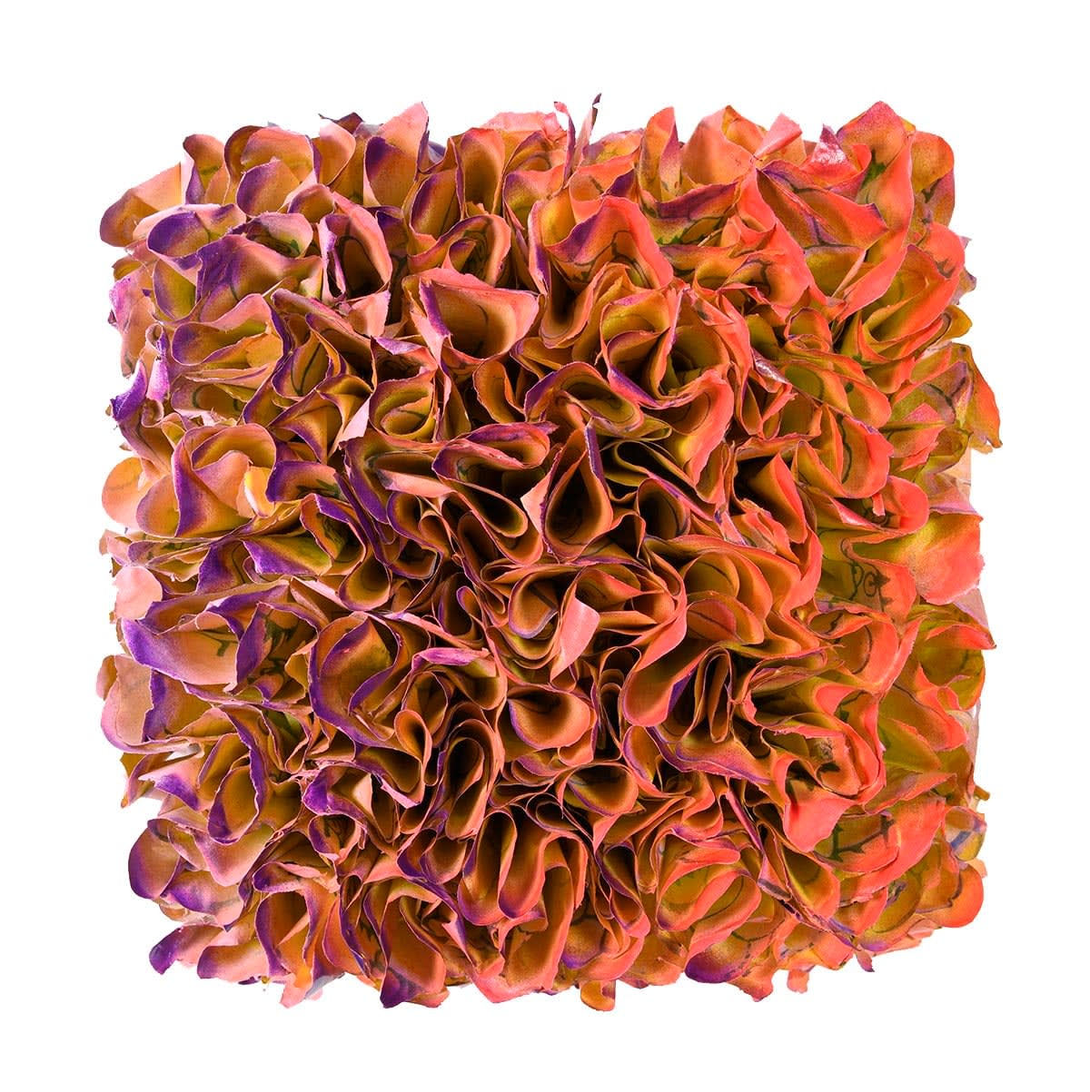 Zhuang Hong-Yi, Mini Flowerbed 279, 2019