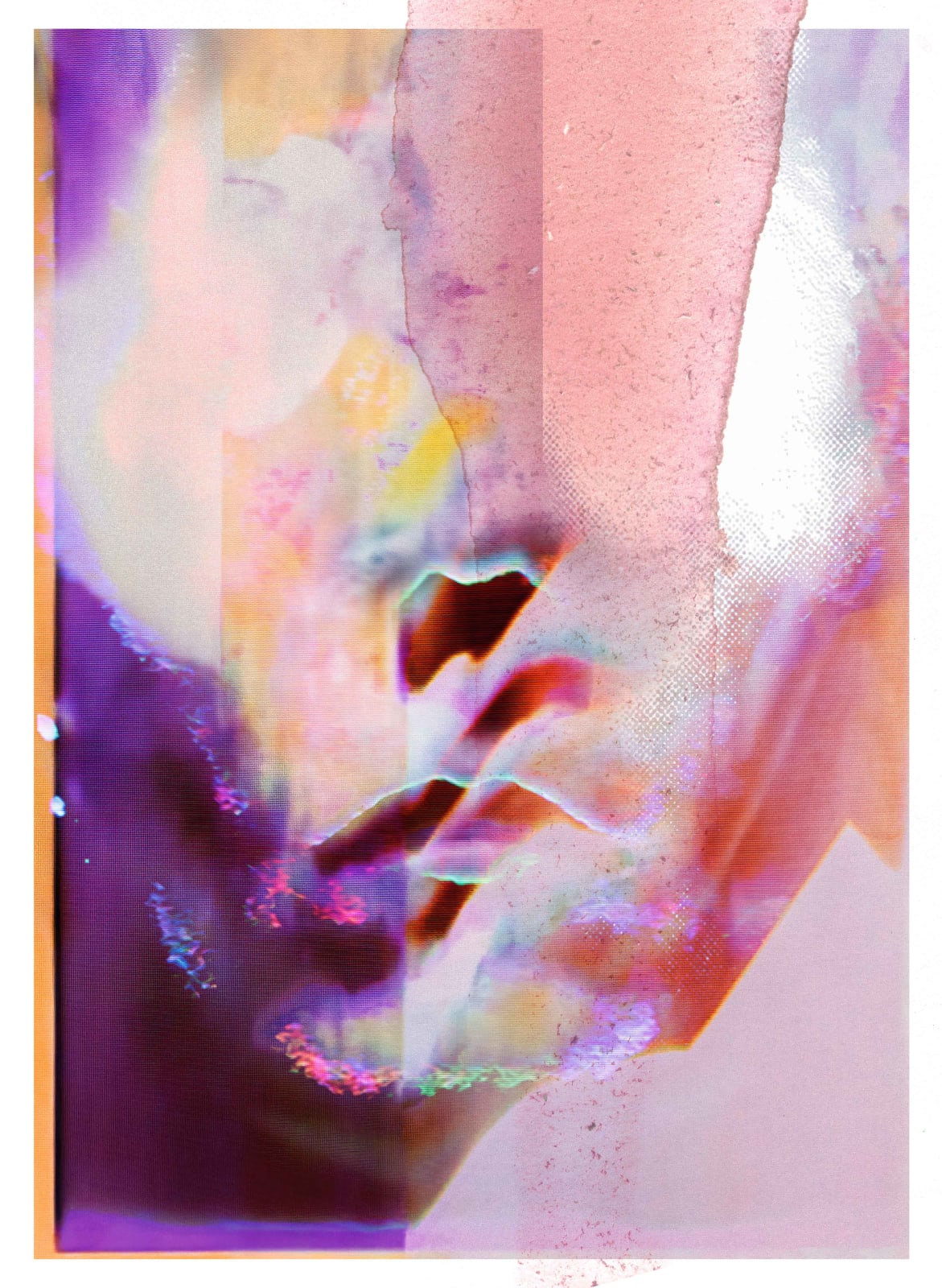 Yoakim Bélanger, DOGMA ADO II, 2025