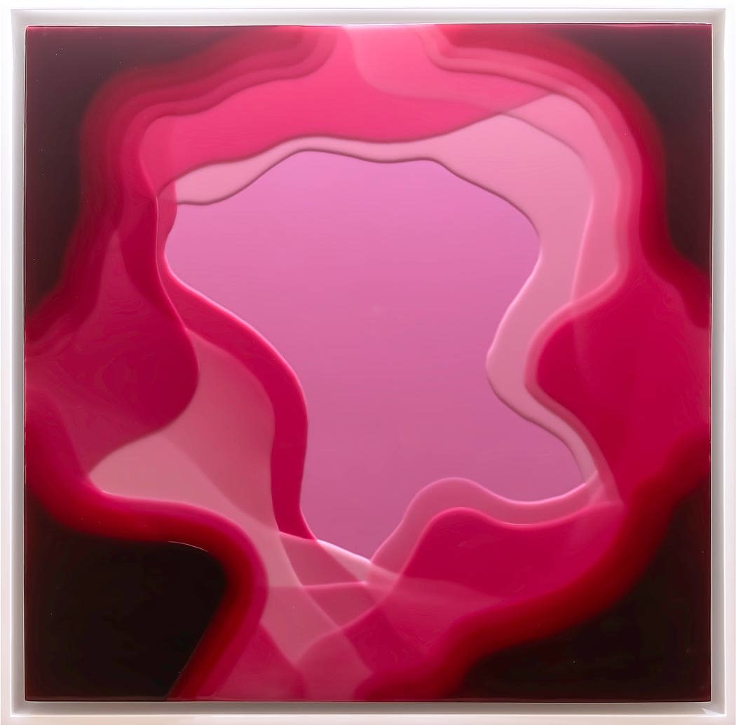 Francisco Valverde, Drimara, 2025