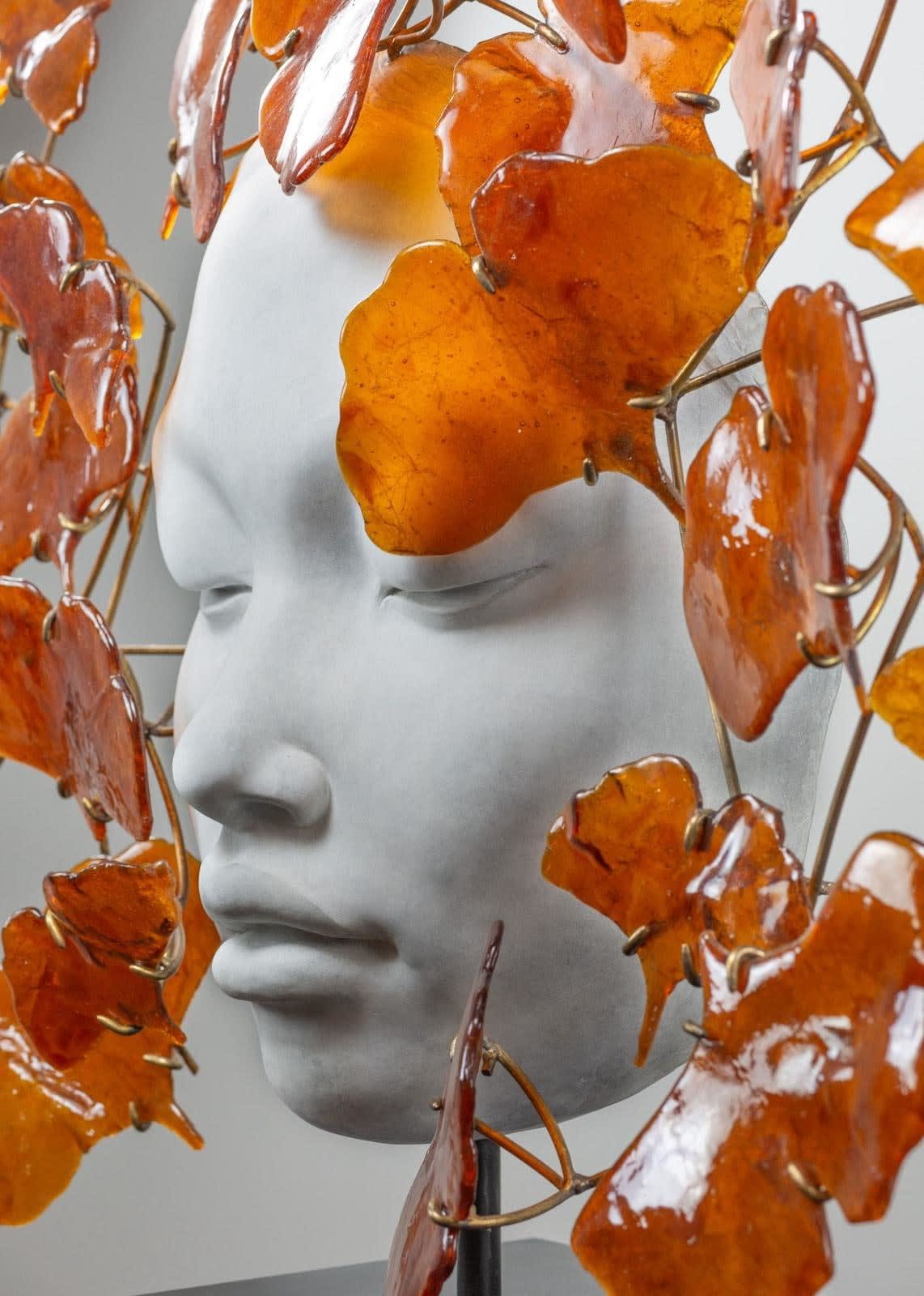 Coderch & Malavia, Echoes of Autumn, 2025