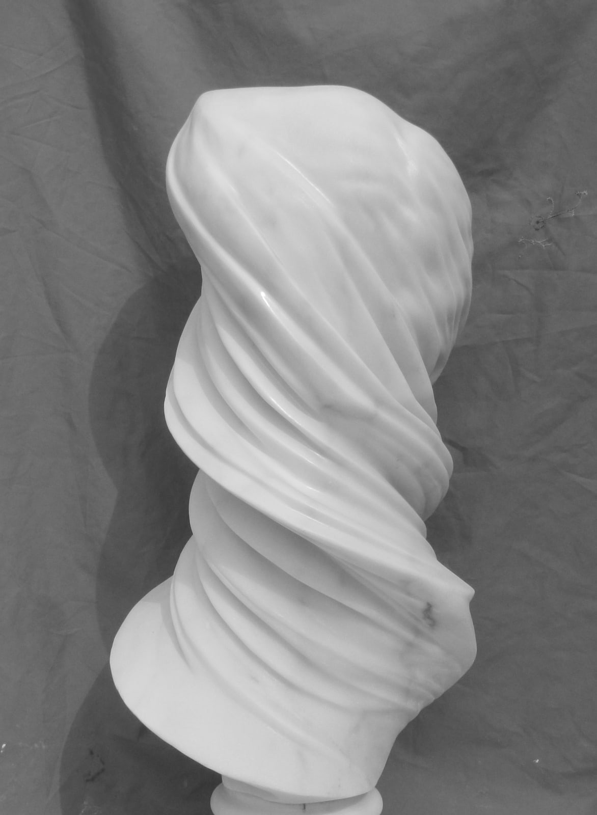 Léo Caillard, The Twirl