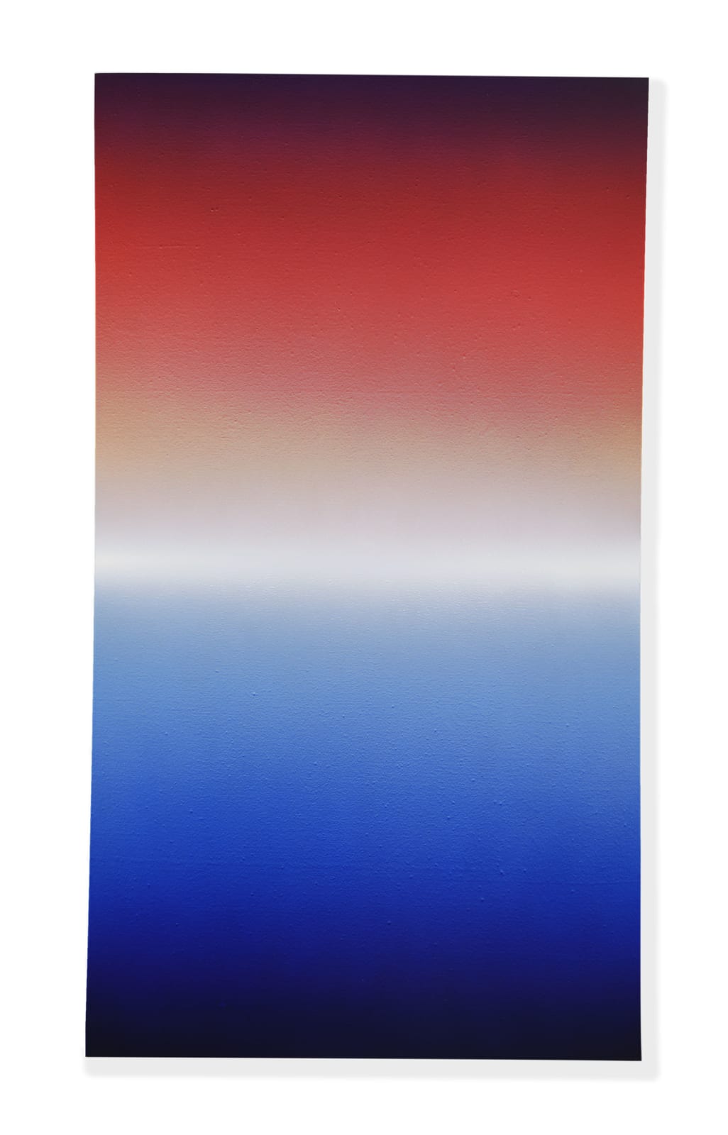 Zhuang Hong-Yi, Whispering Light, 2025