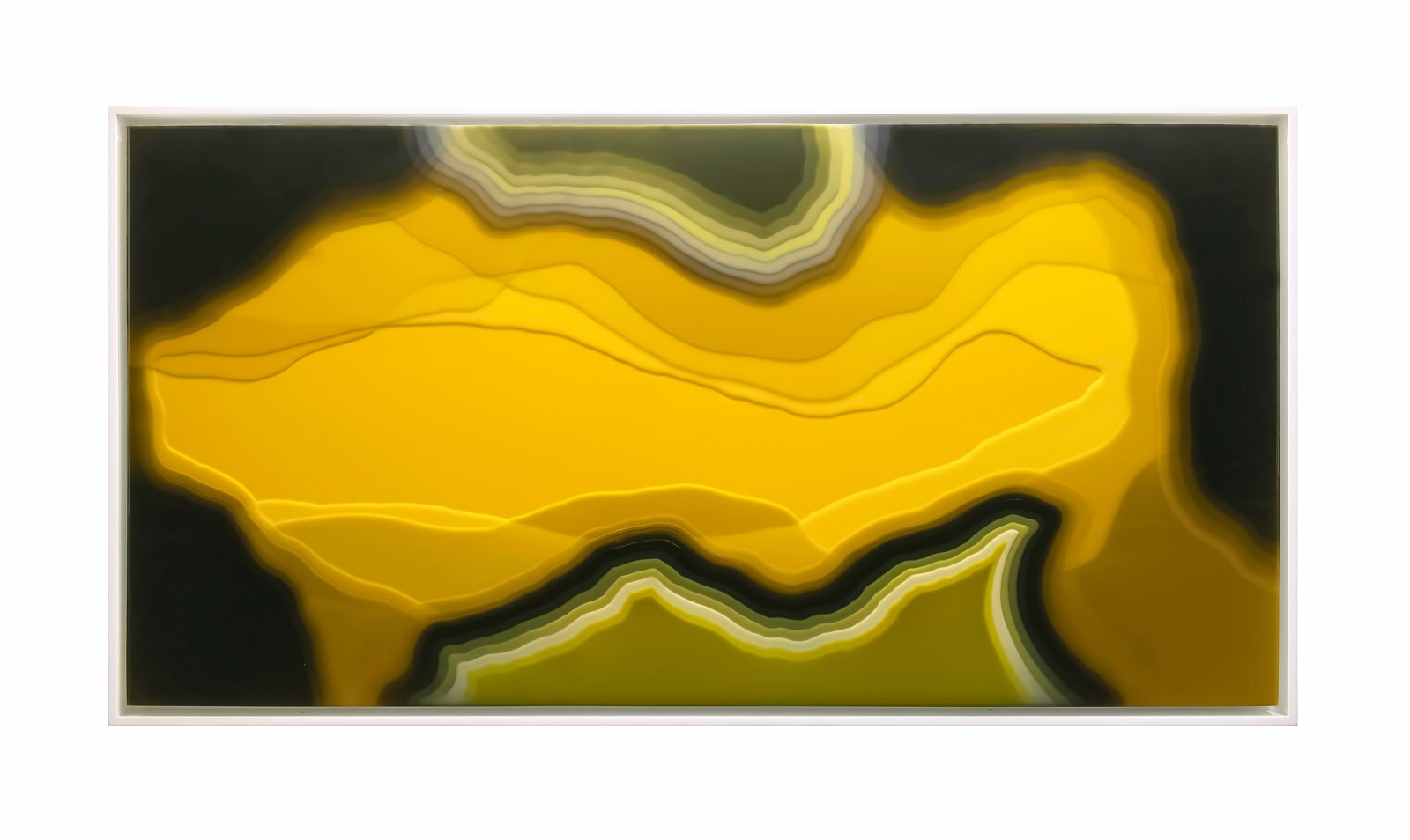 Francisco Valverde, Ochrologue, 2025