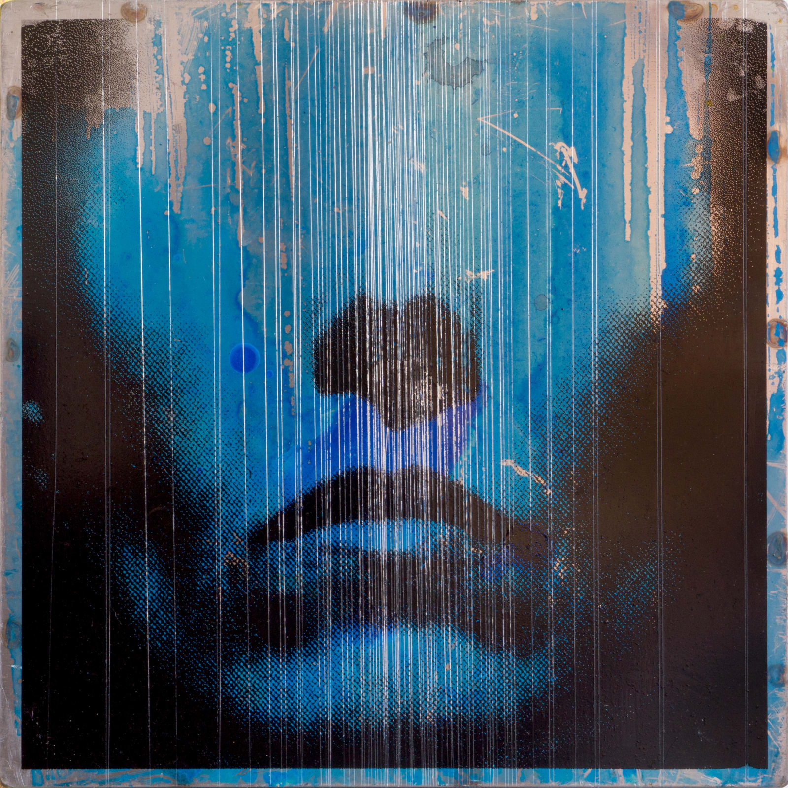 Yoakim Bélanger, DOGMA XS003, 2025