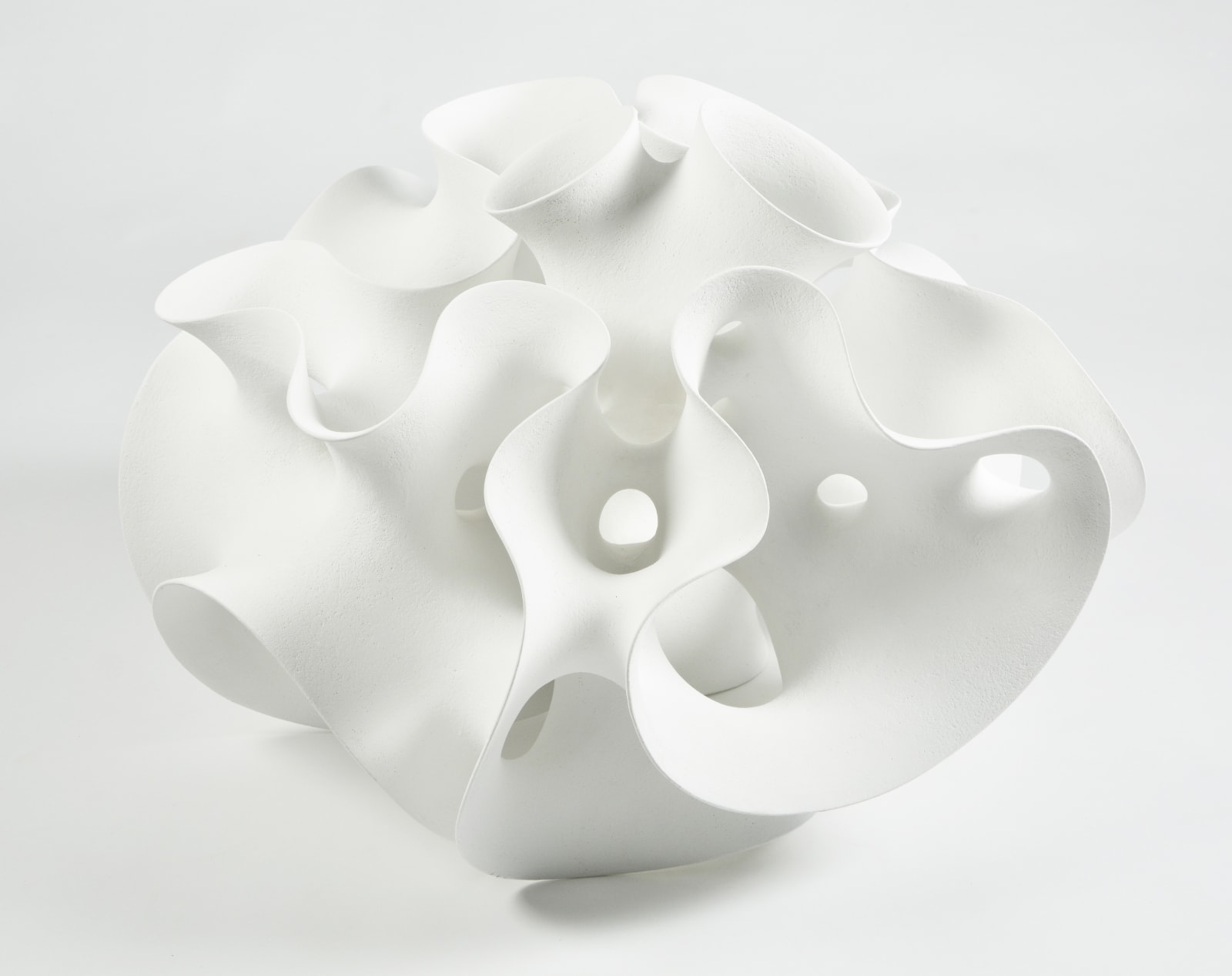 Eva Hild, Sway, 2024