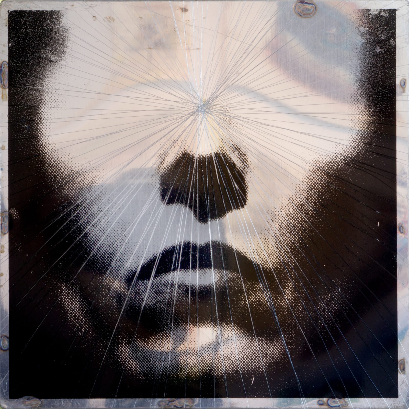 Yoakim Bélanger, DOGMA XS006, 2025