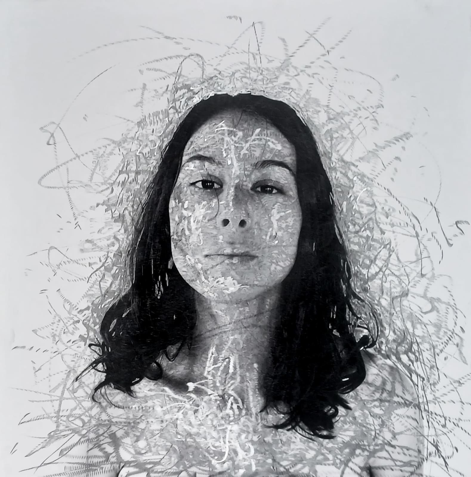 Marie-Josée Roy, Oui, 2023