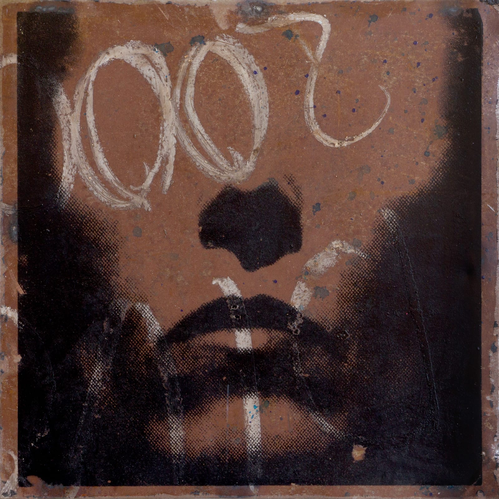 Yoakim Bélanger, DOGMA XS001, 2025