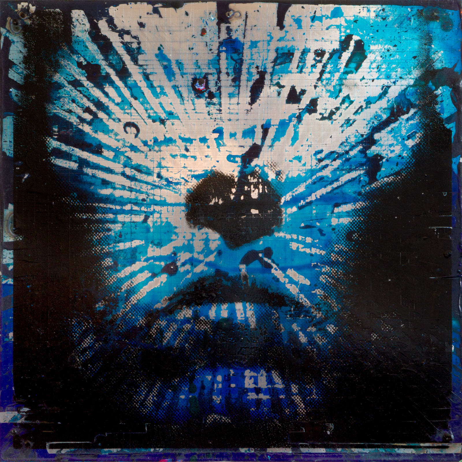 Yoakim Bélanger, DOGMA XS008, 2025