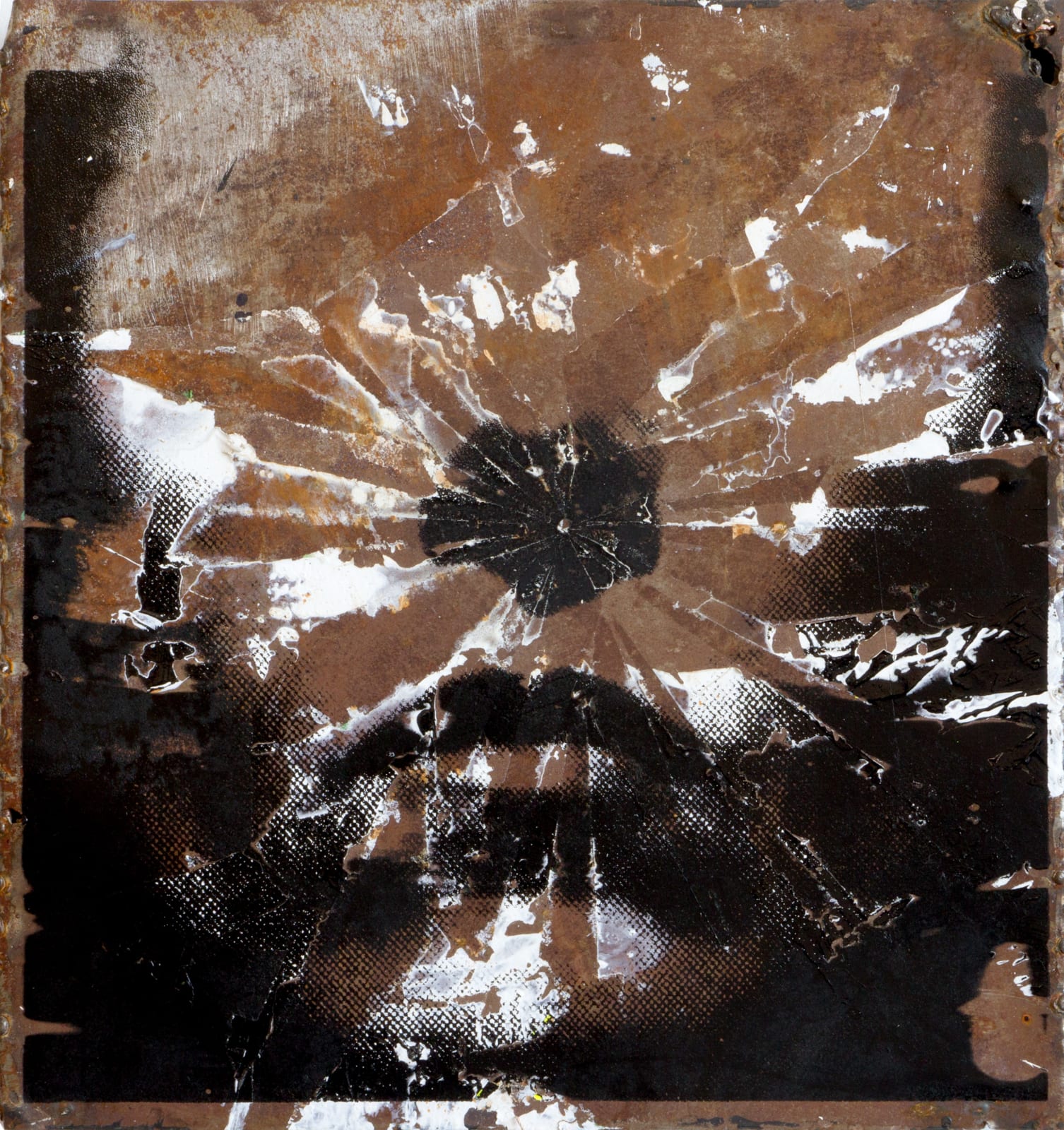 Yoakim Bélanger, DOGMA XS011, 2025