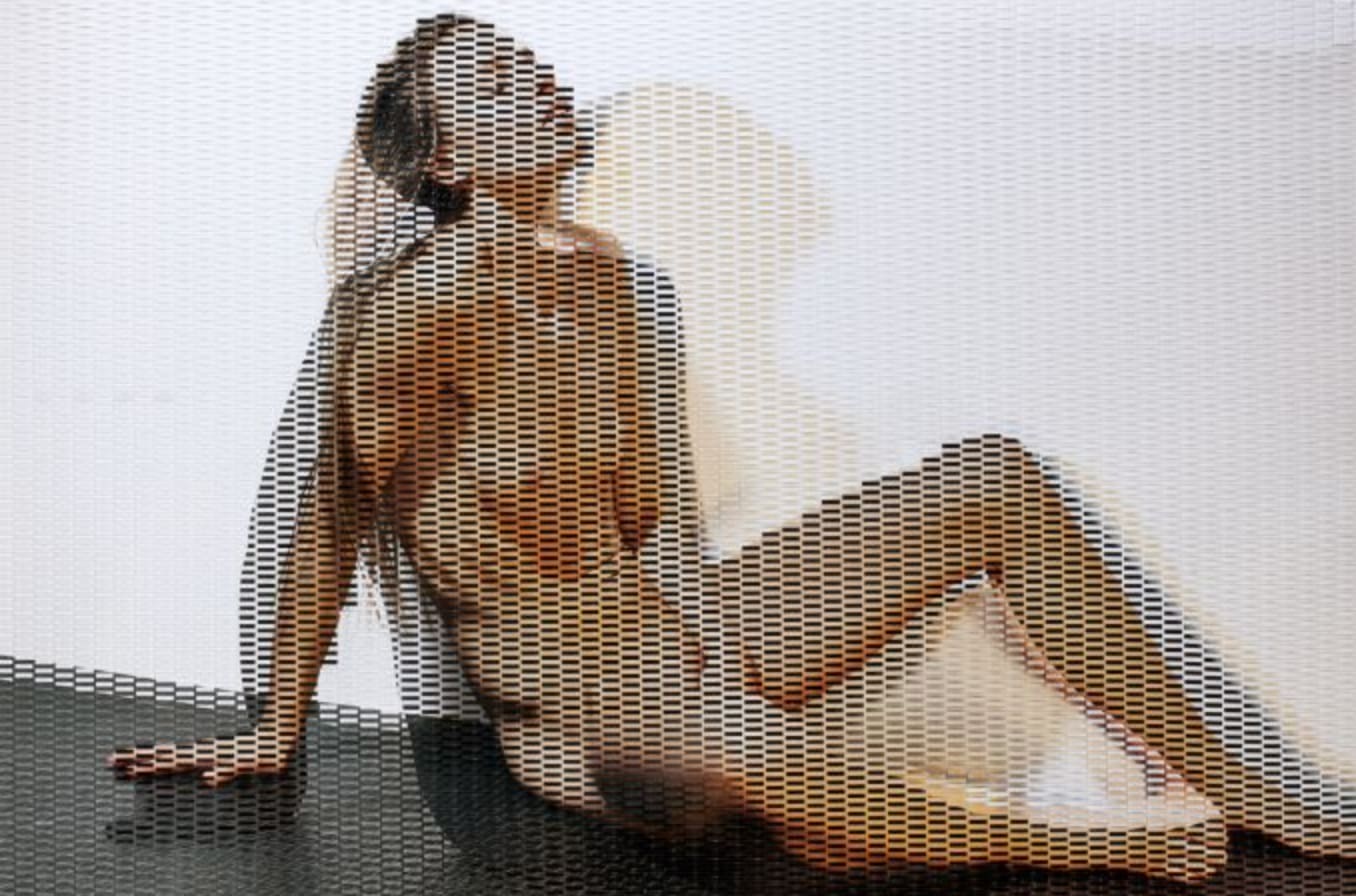 Martin Rondeau, 11ème Confession, 2014