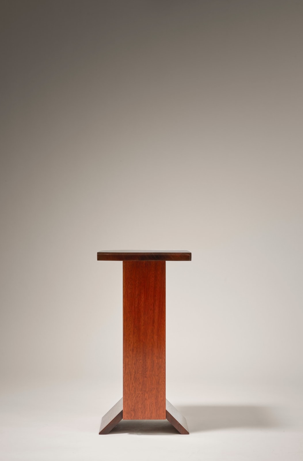 PIERRE CHAREAU, 'MB 45' TABLES, c. 1927