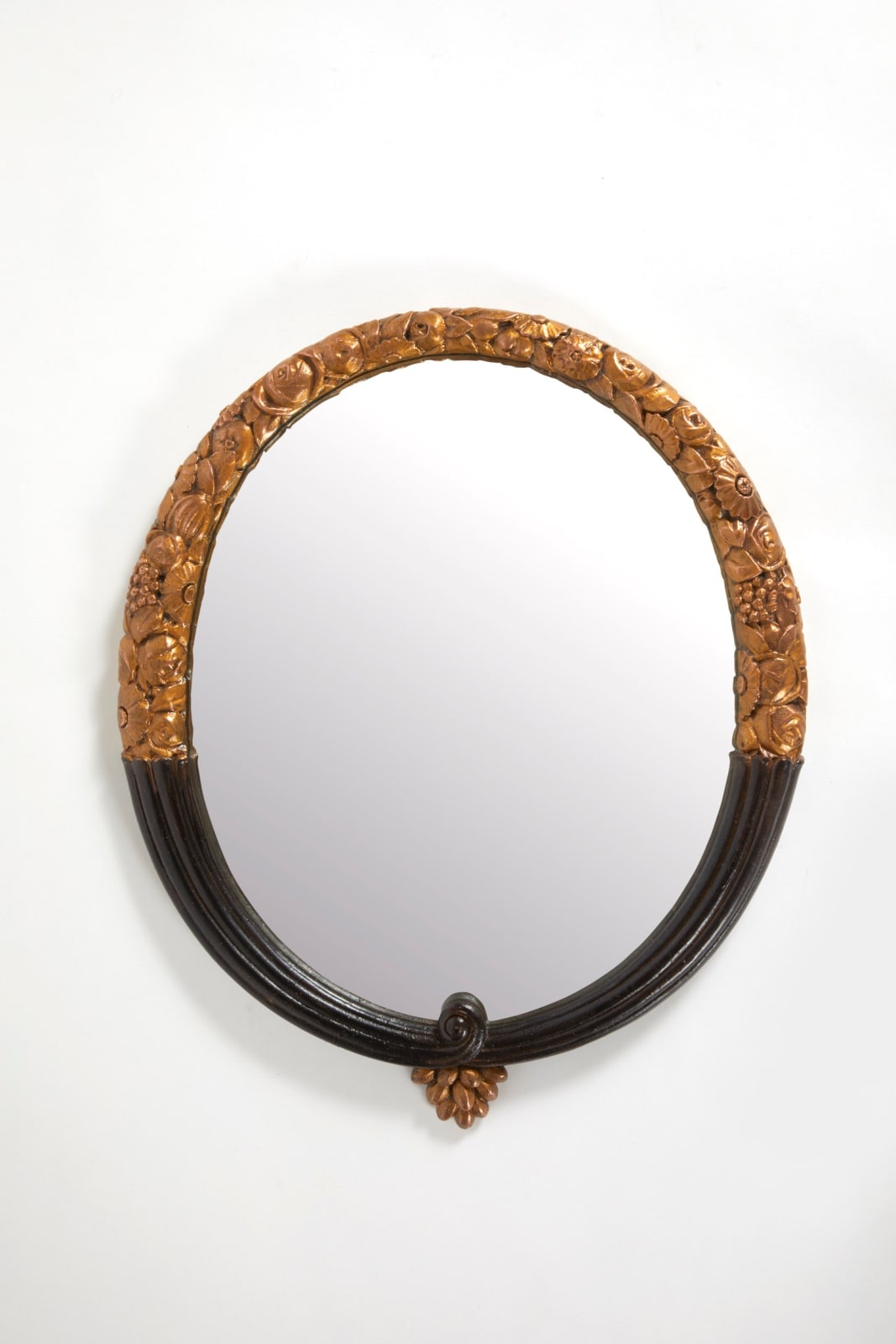 SÜE & MARE, MIRROR, c. 1923