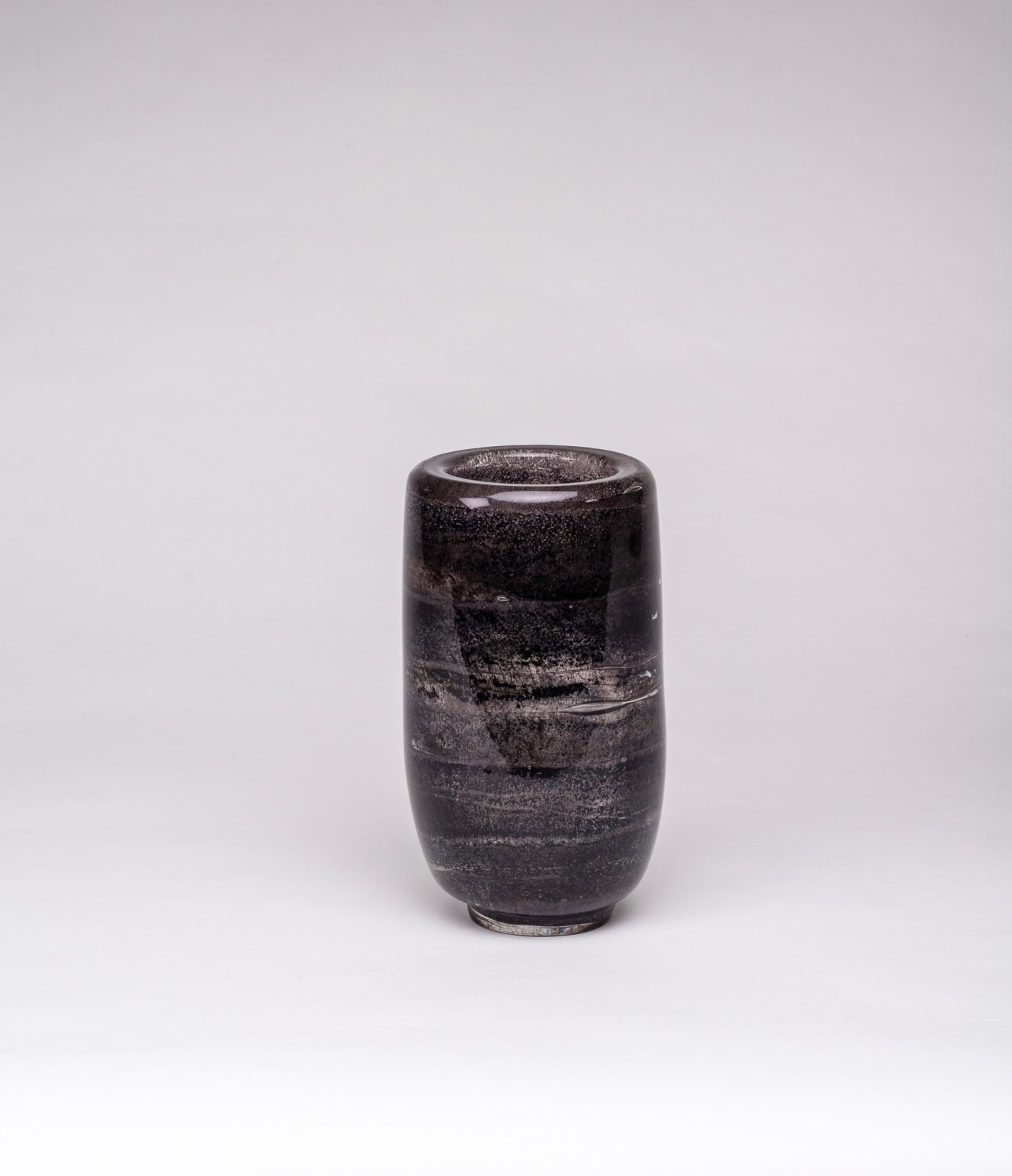 Henri Navarre, VASE, c. 1940