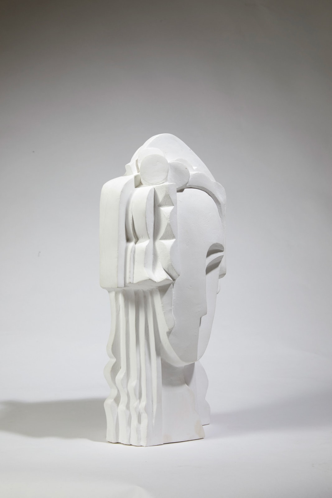 KELLI BEDROSSIAN, ARIANE, 2014