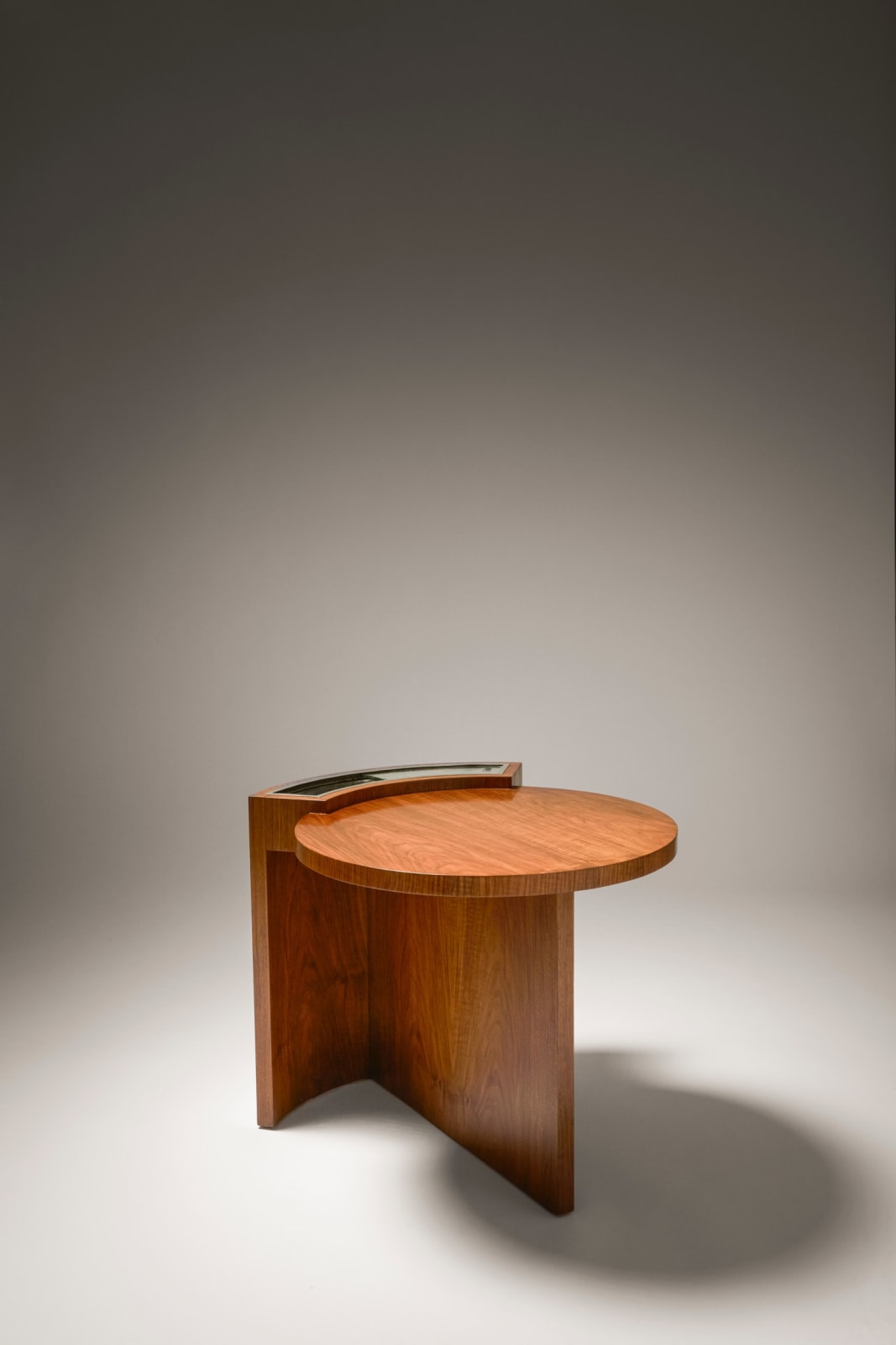 D.I.M, COFFEE TABLE, 1932
