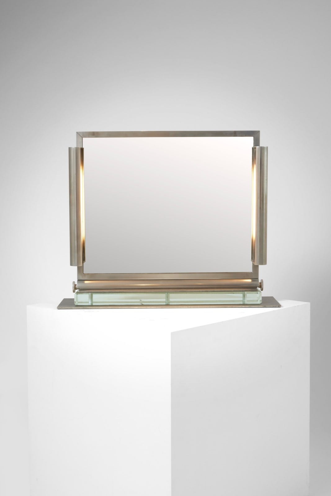 DESNY, MIRROR, c. 1930