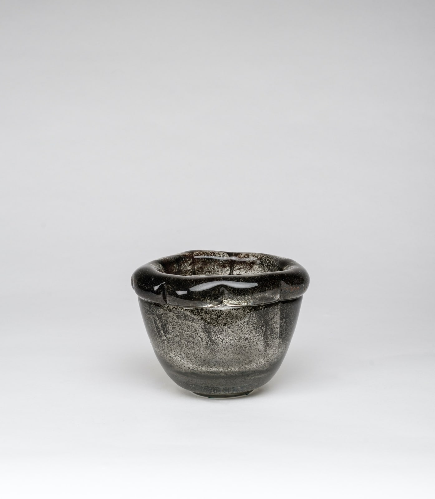 Henri Navarre, VASE, c. 1930