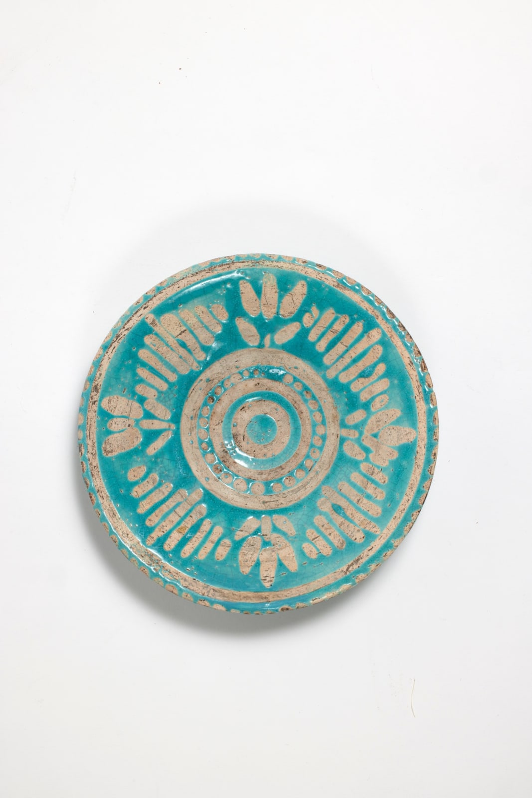 Jean Besnard, CUP, c. 1932