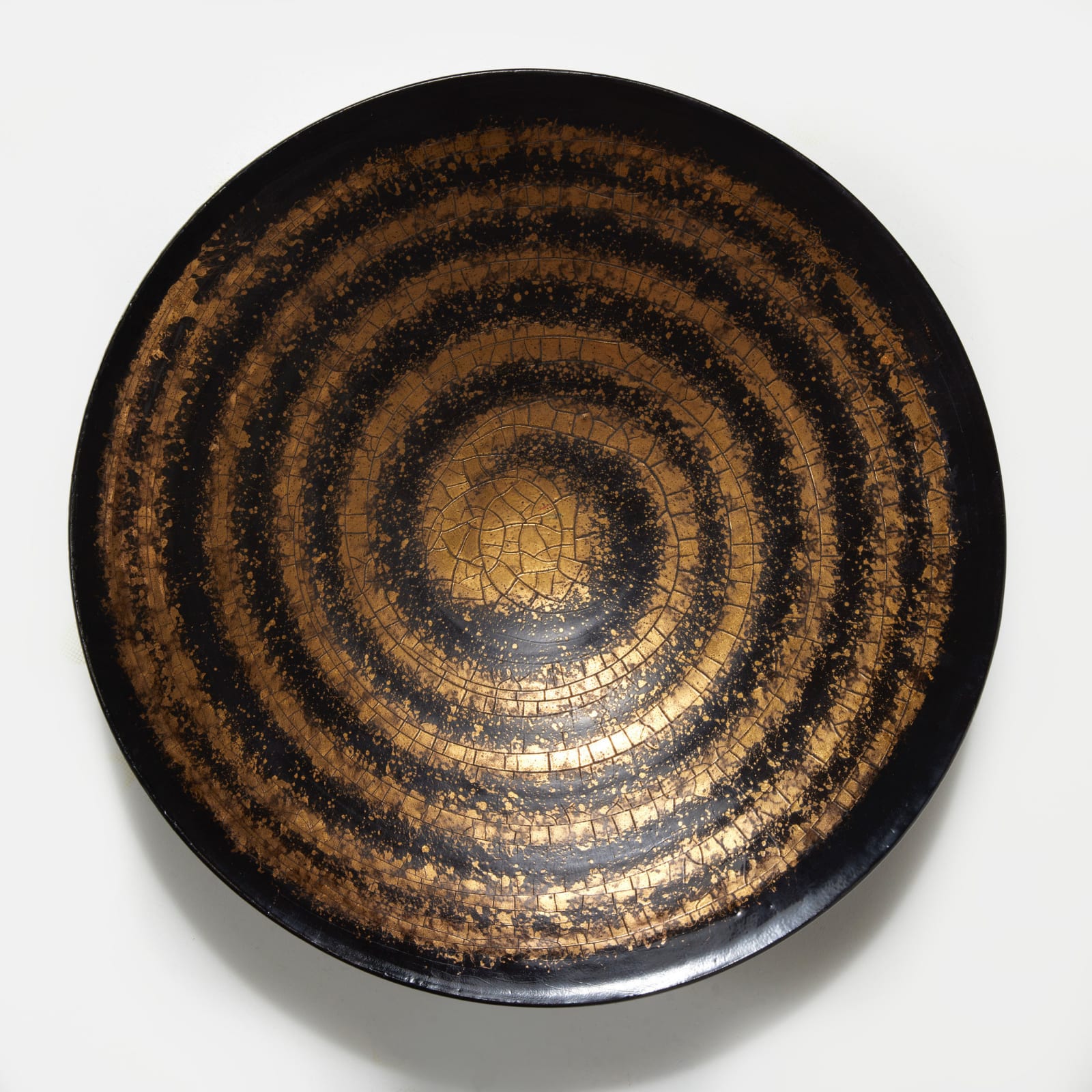 JEAN BESNARD, BOWL, c. 1928