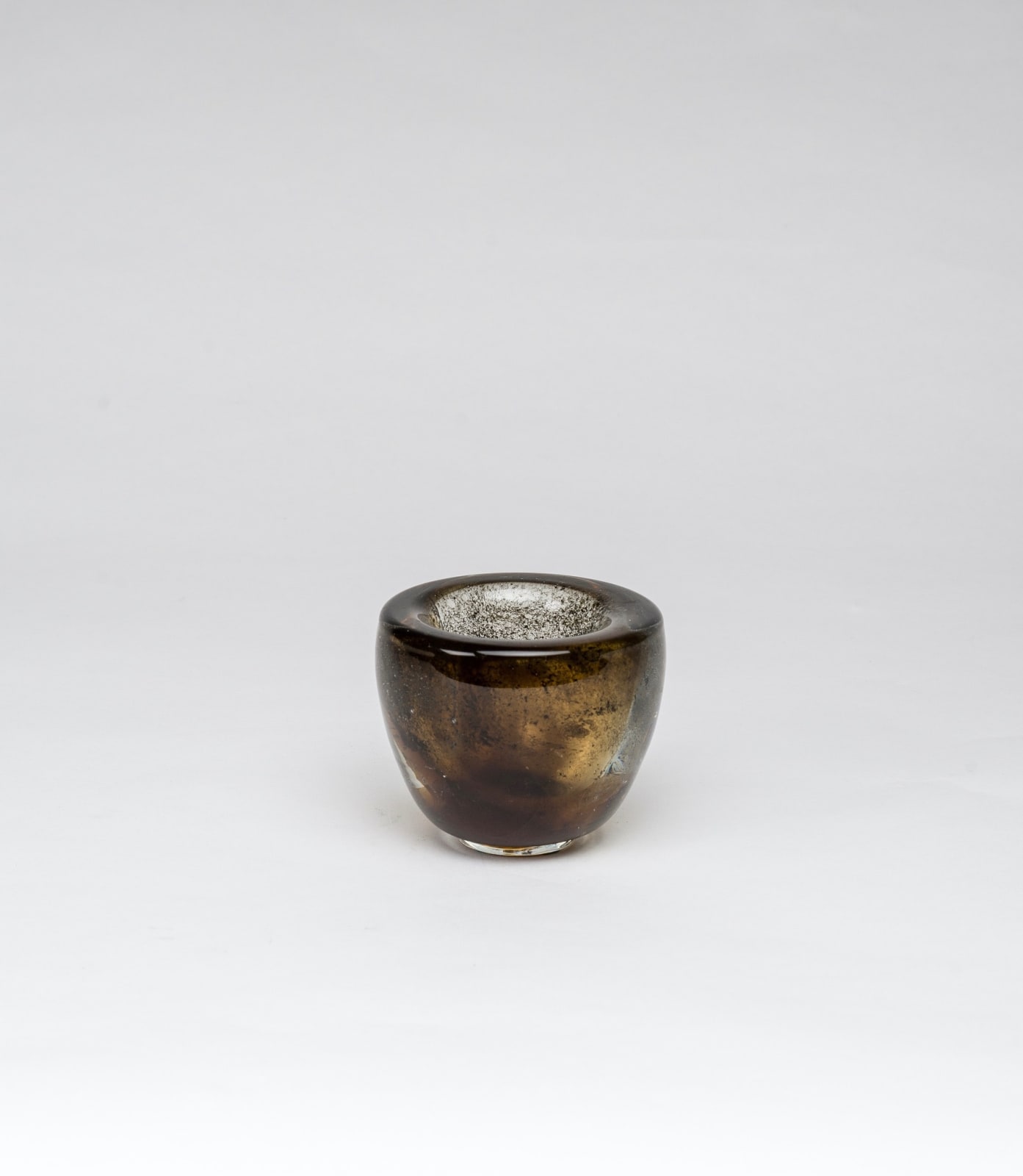 Henri Navarre, VASE, c. 1940