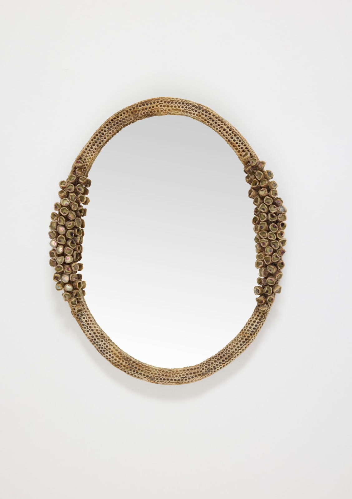 LINE VAUTRIN, MIRROR , c. 1960