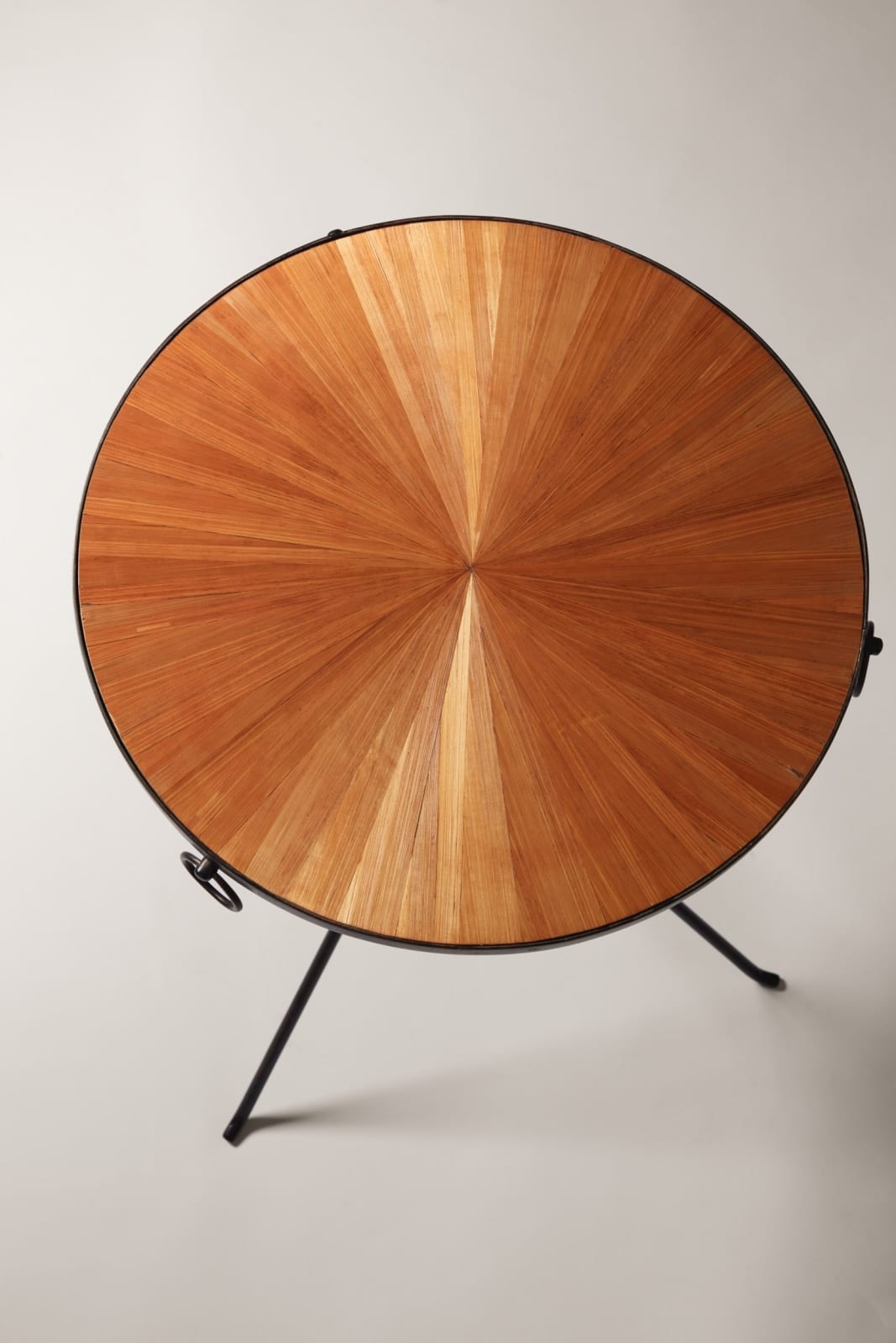 JEAN-MICHEL FRANK, Occasional Table, c. 1935