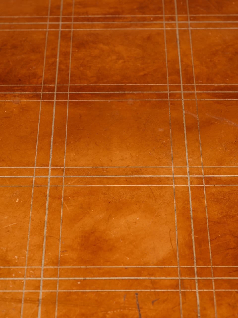 JACQUES-ÉMILE RUHLMANN, DESK, c. 1922