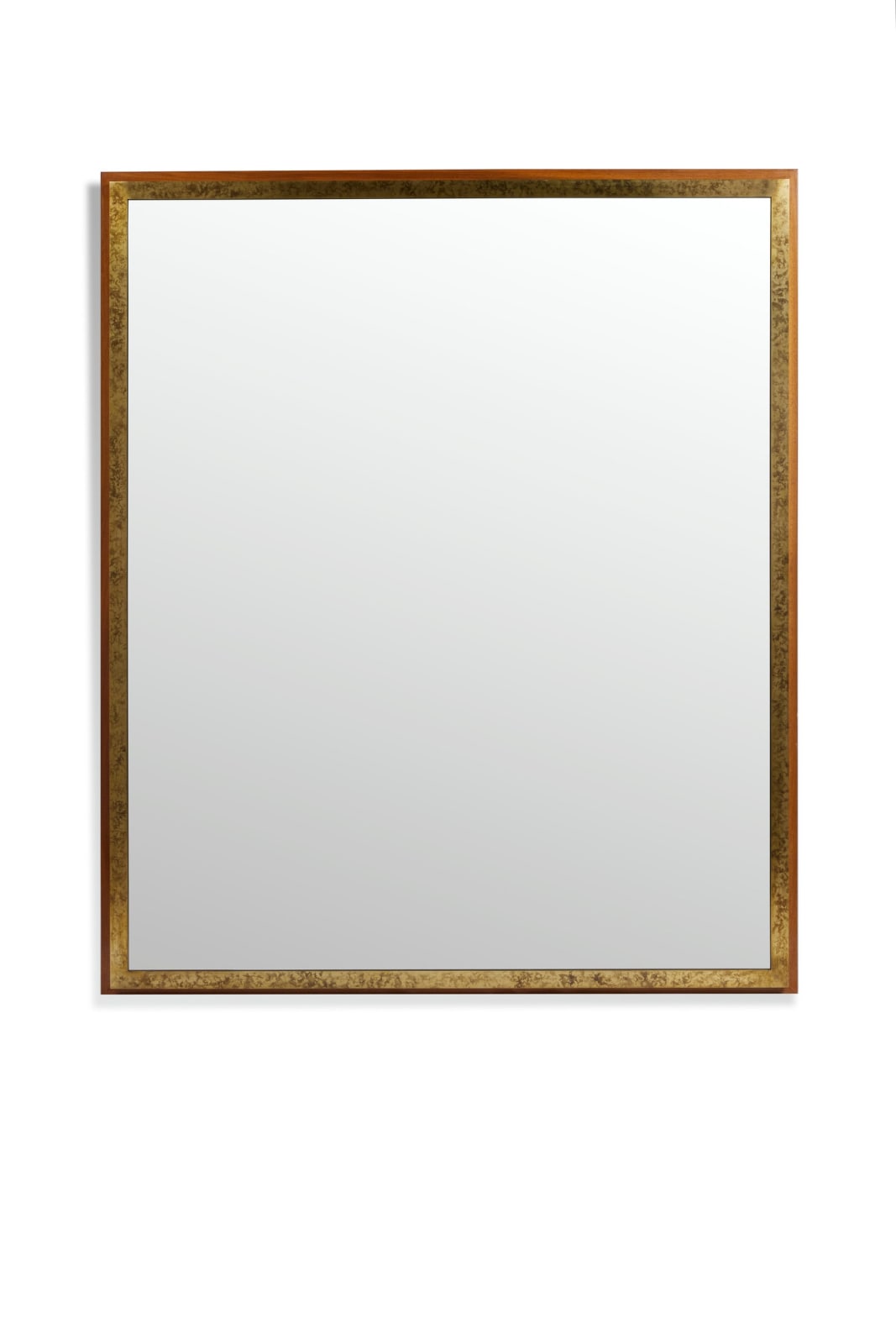 EUGÈNE PRINTZ, MIRROR, c. 1936