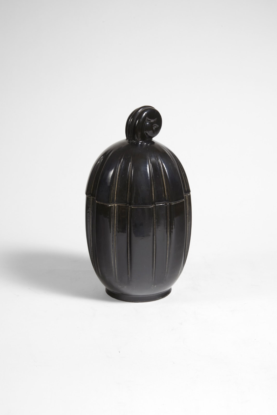 SÜE & MARE, POT A TABC, c. 1922