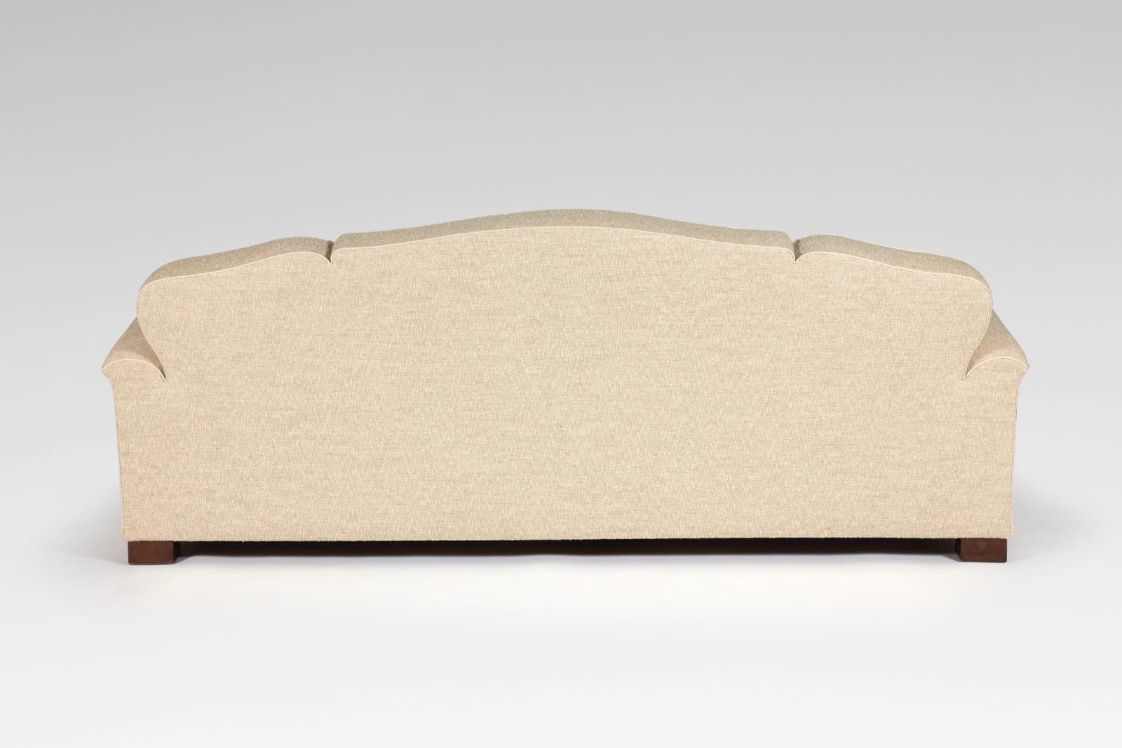 JULES LELEU, SOFA , c. 1950