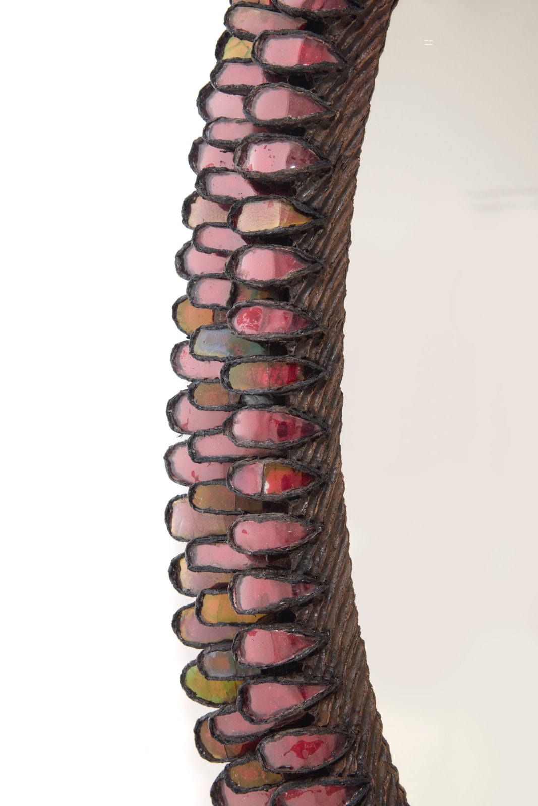 LINE VAUTRIN, MIRROR, c. 1965